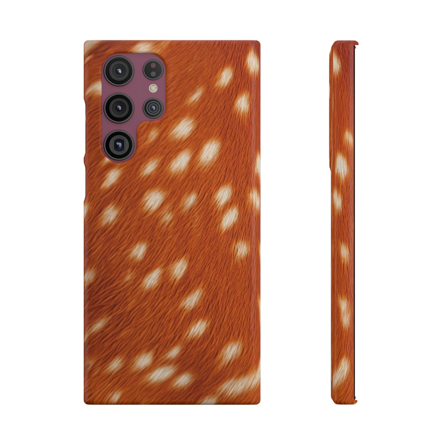 uniQue Case Pro 0040