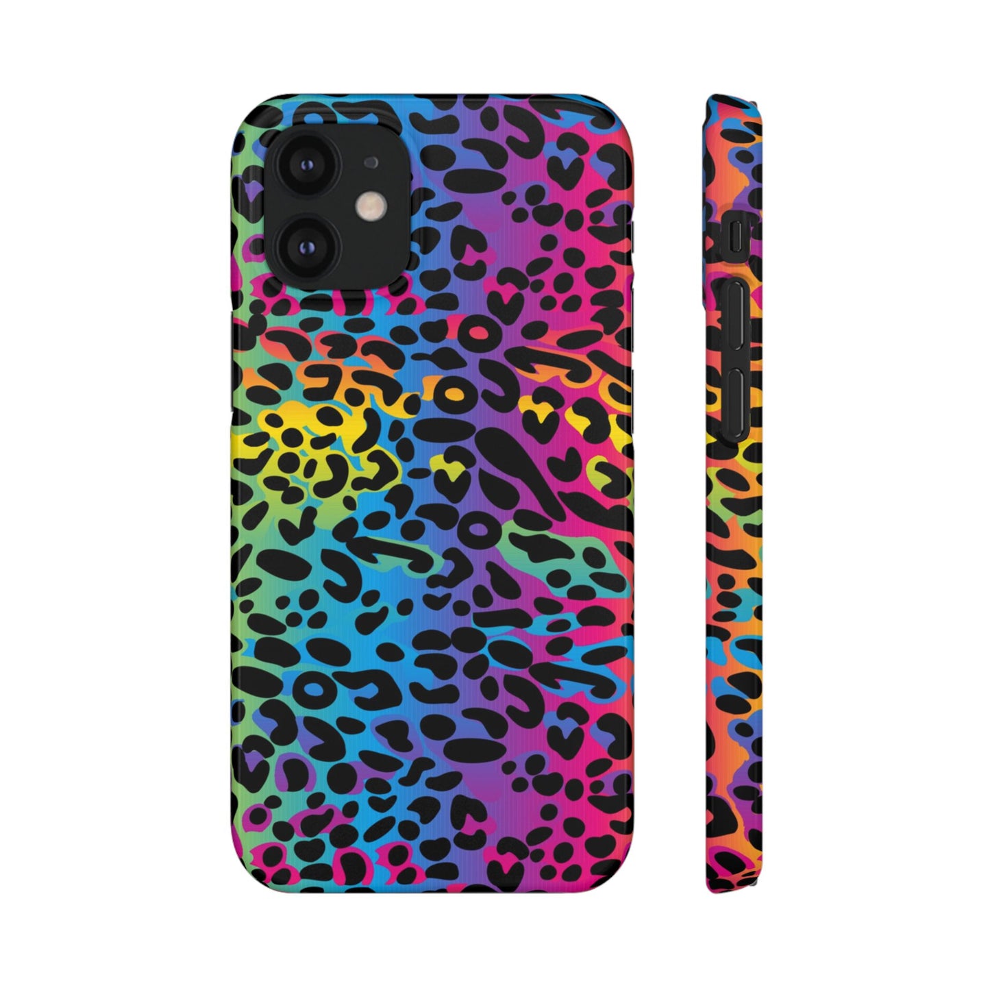 uniQue Case Pro 0017