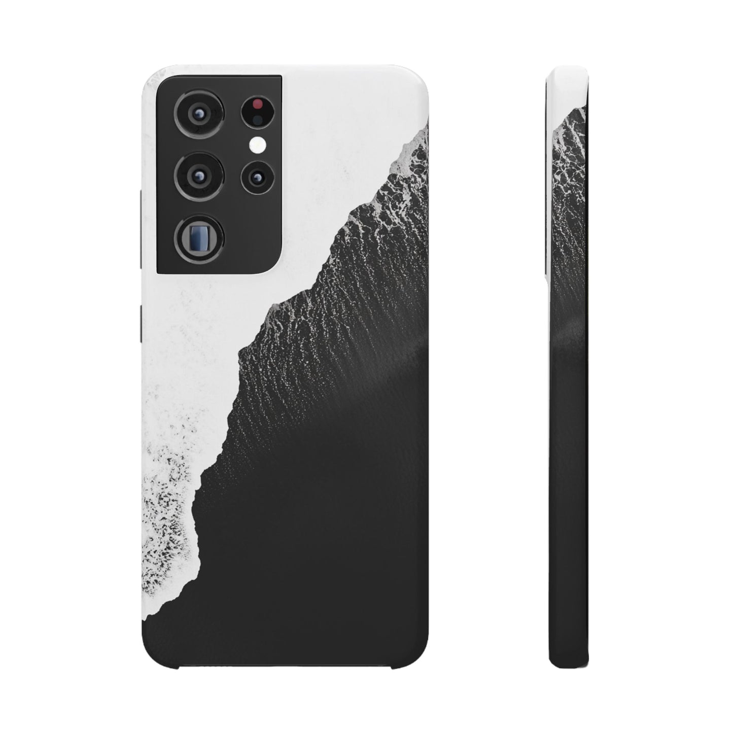 uniQue Case Pro 0061