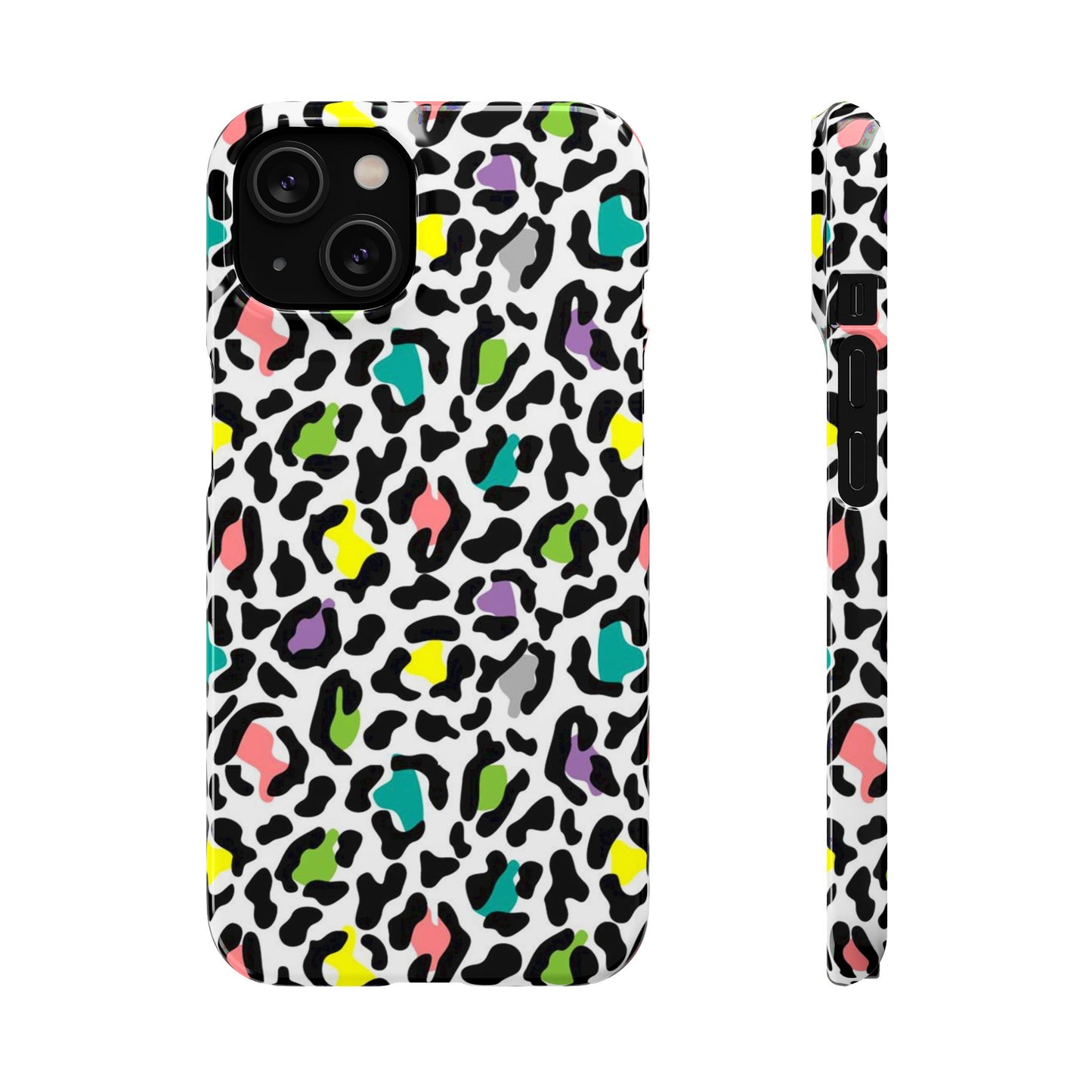 uniQue Case Pro 0015