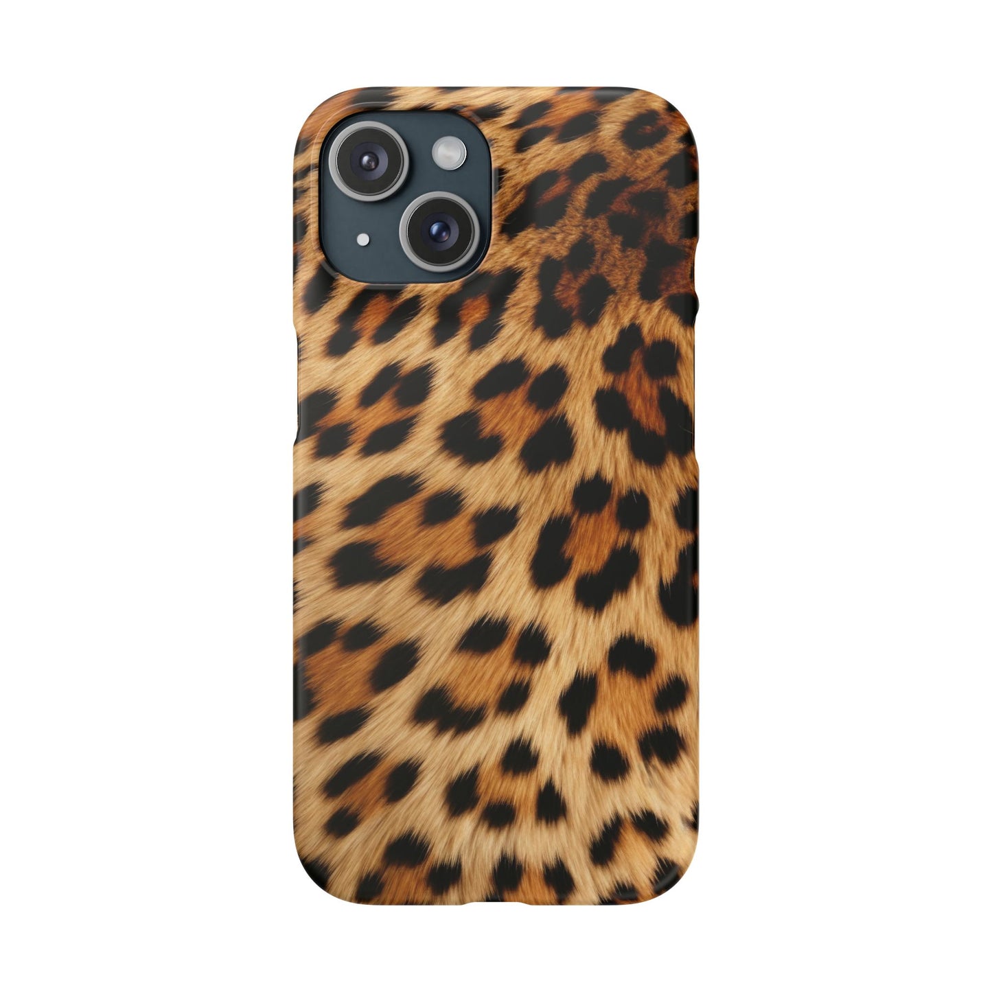 uniQue Case Pro 0039