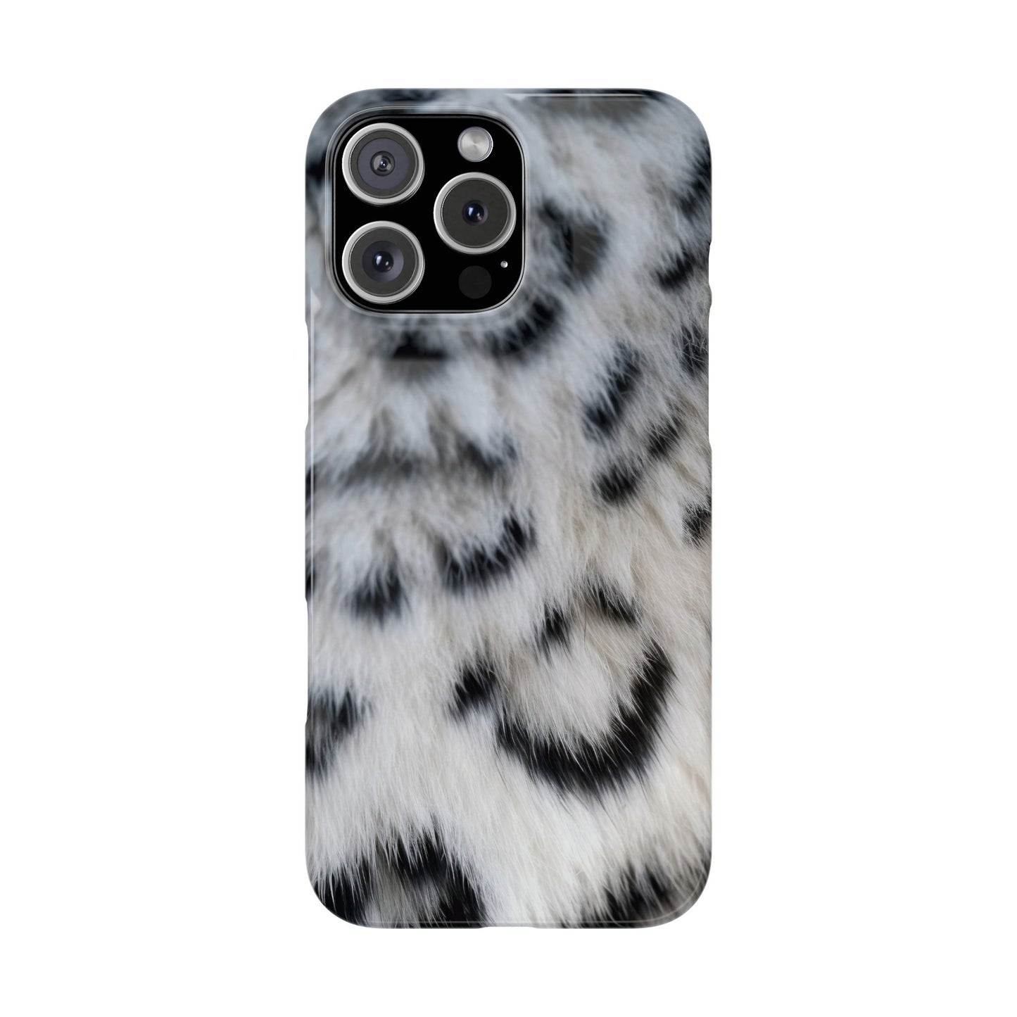 uniQue Case Pro 0038