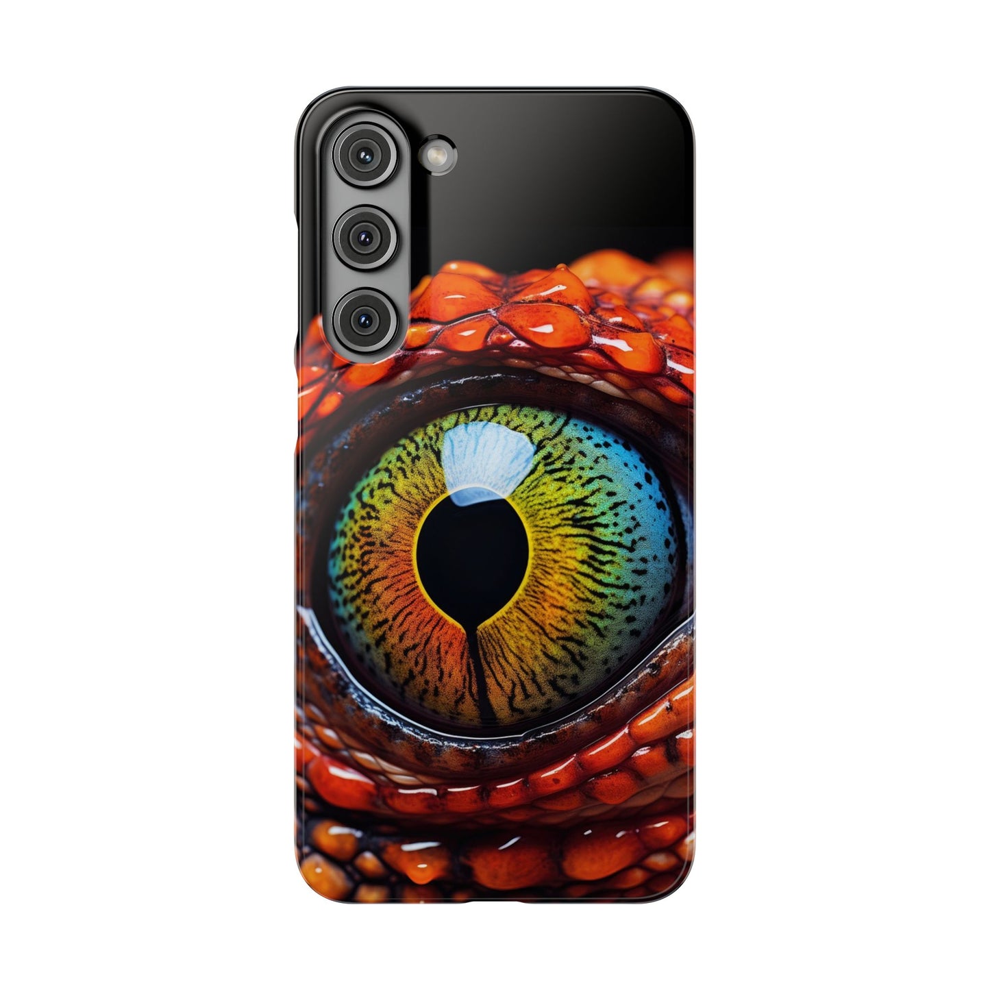 uniQue Case Pro 0012