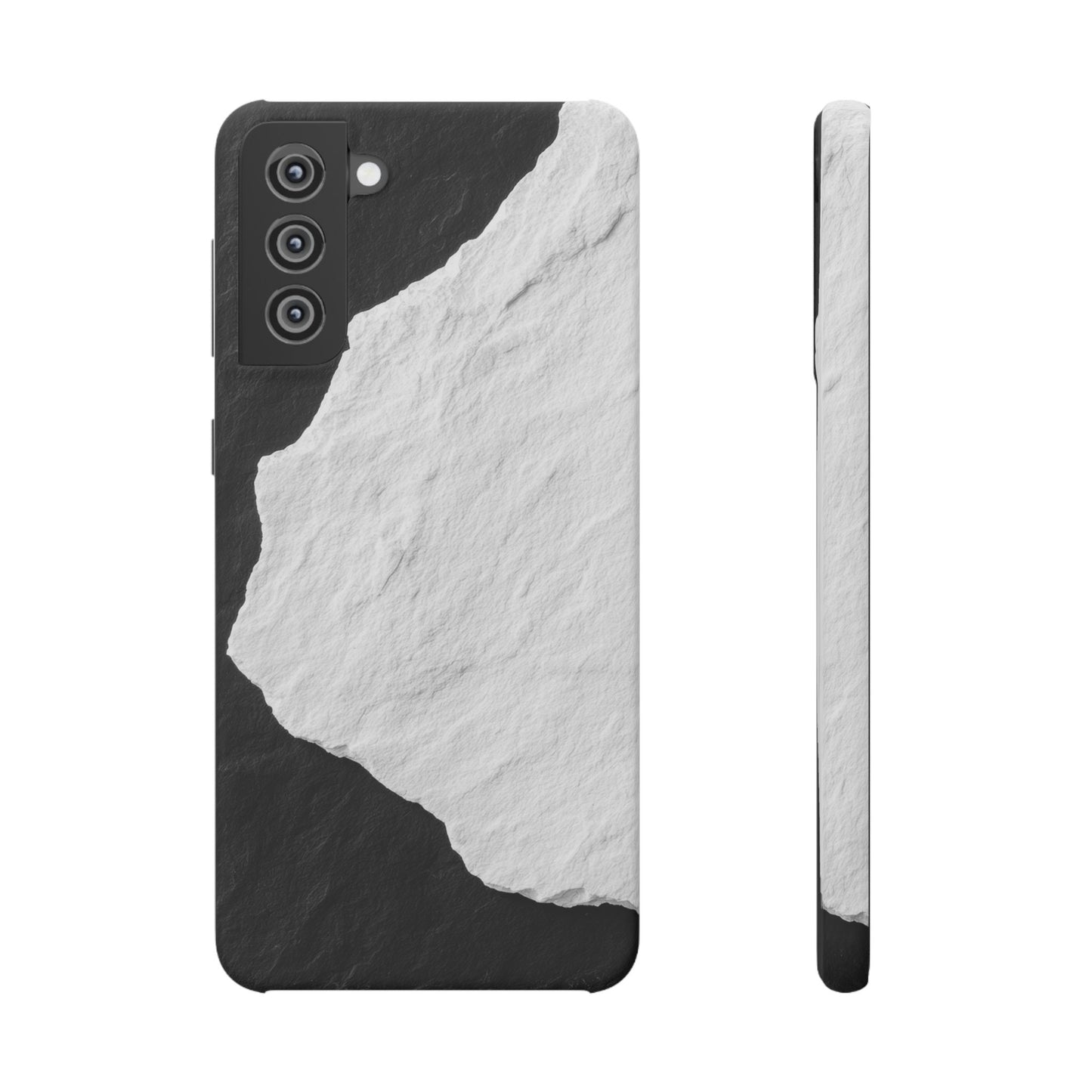 uniQue Case Pro 0068