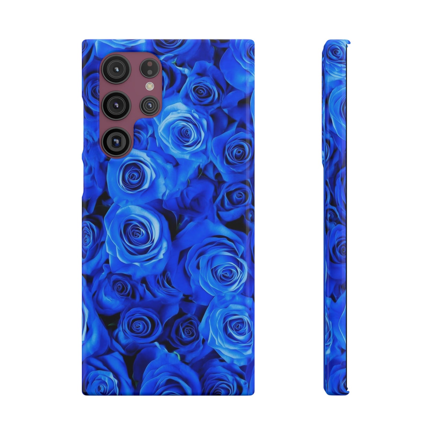 uniQue Case Pro 0203