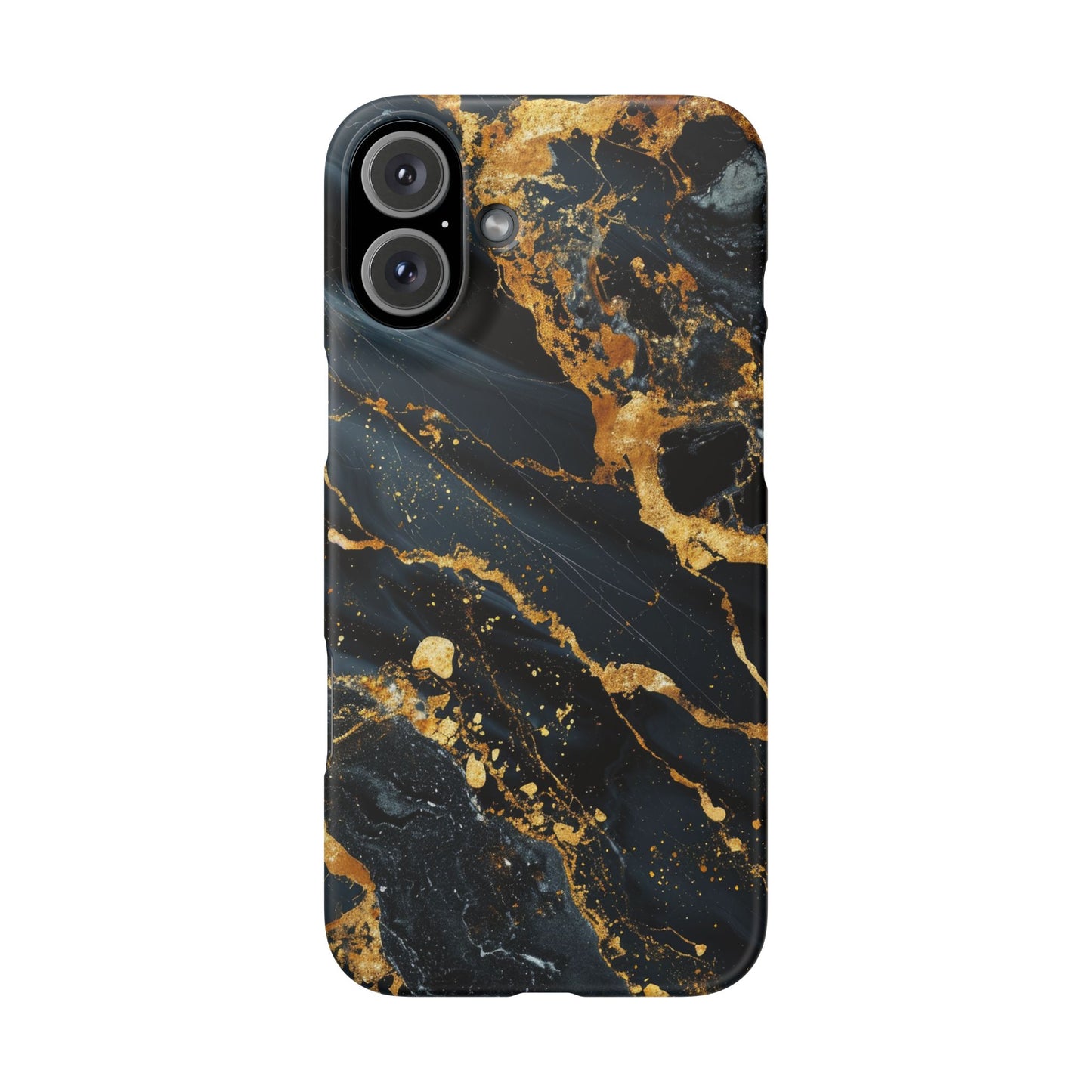 uniQue Case Pro 0362