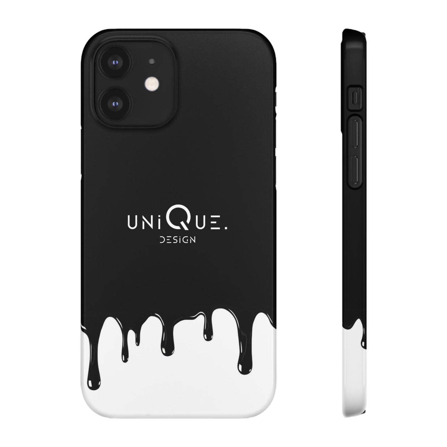 uniQue Case Brd 0001