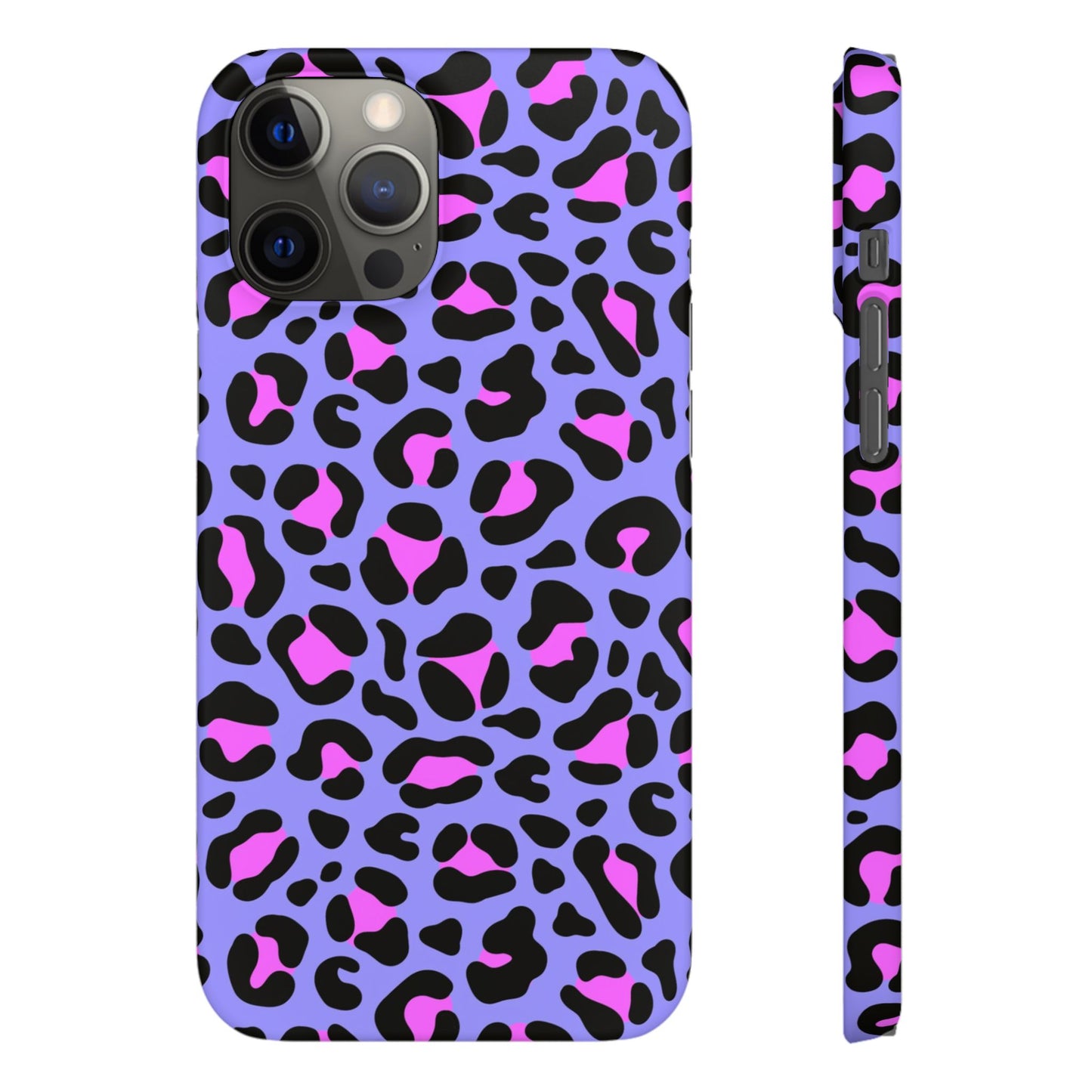 uniQue Case Pro 0018