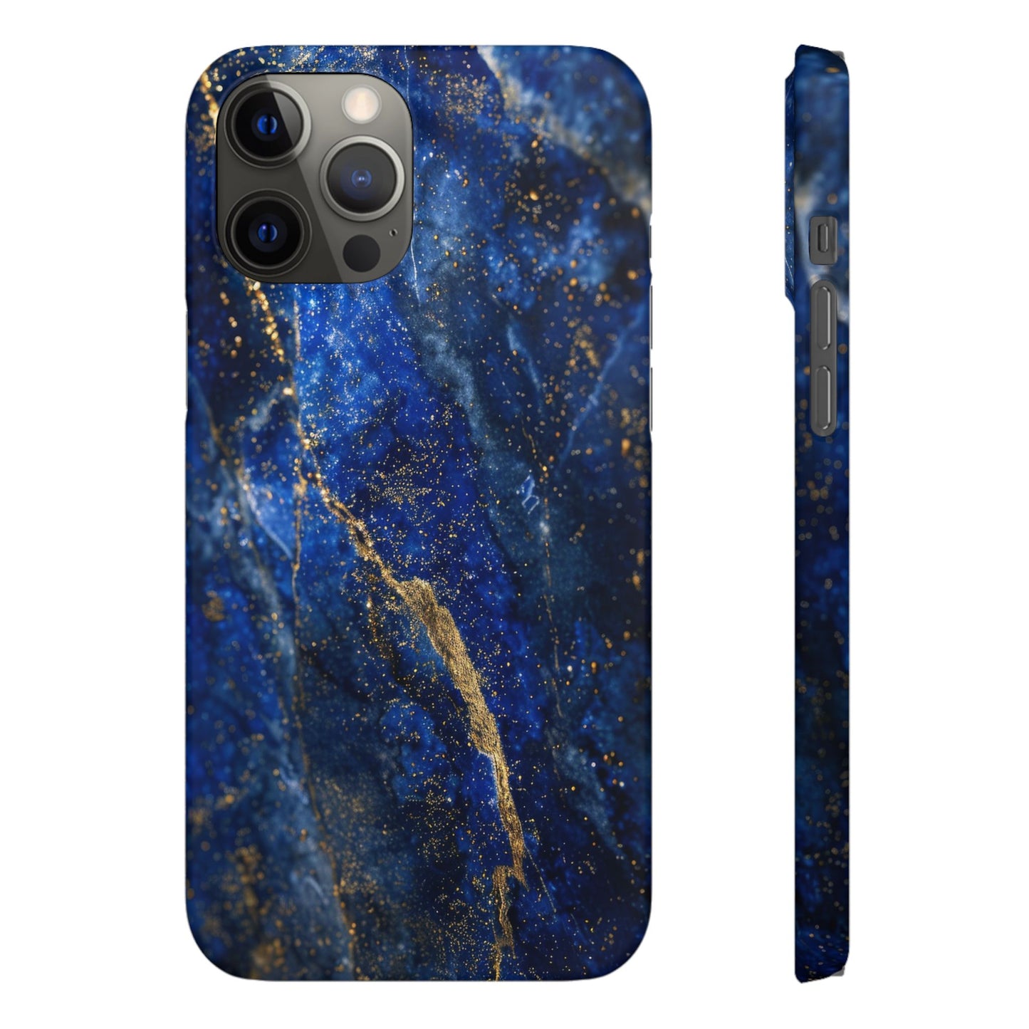 uniQue Case Pro 0366