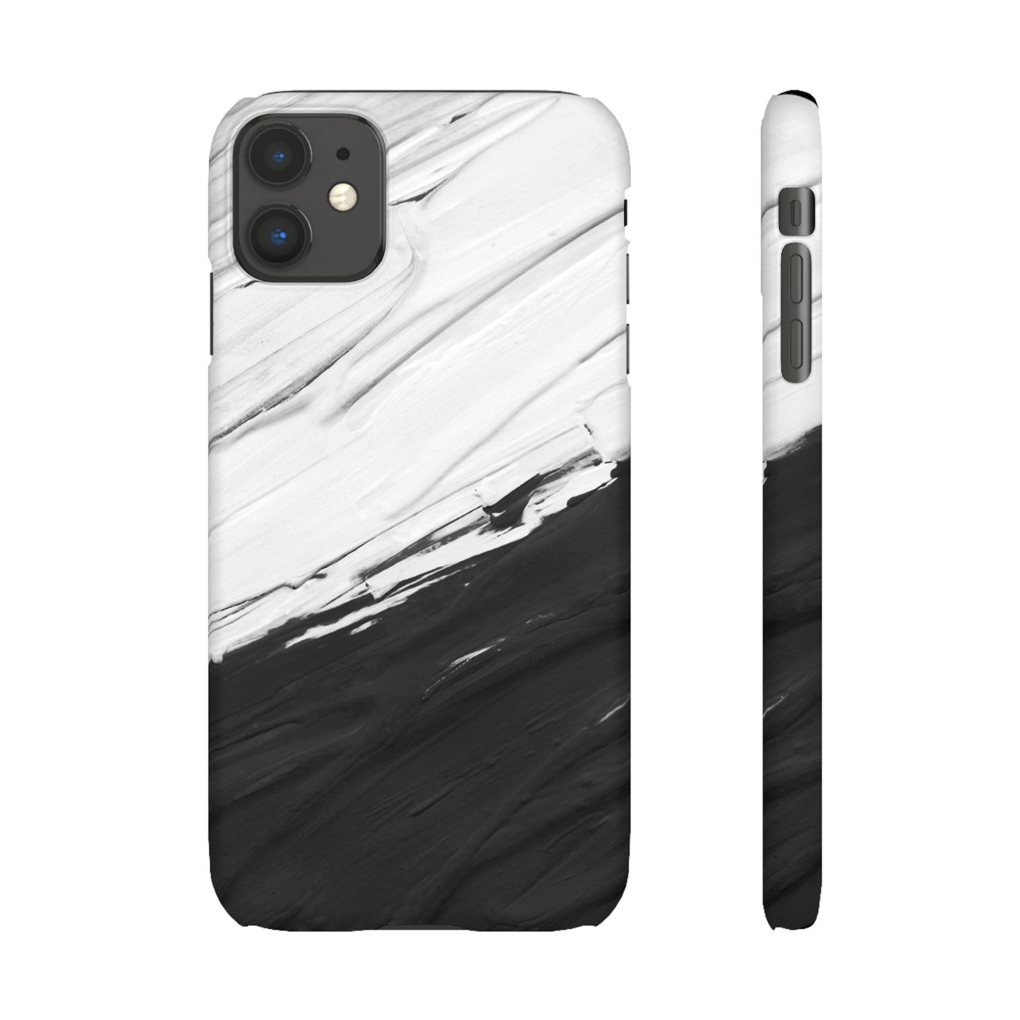 uniQue Case Pro 0070