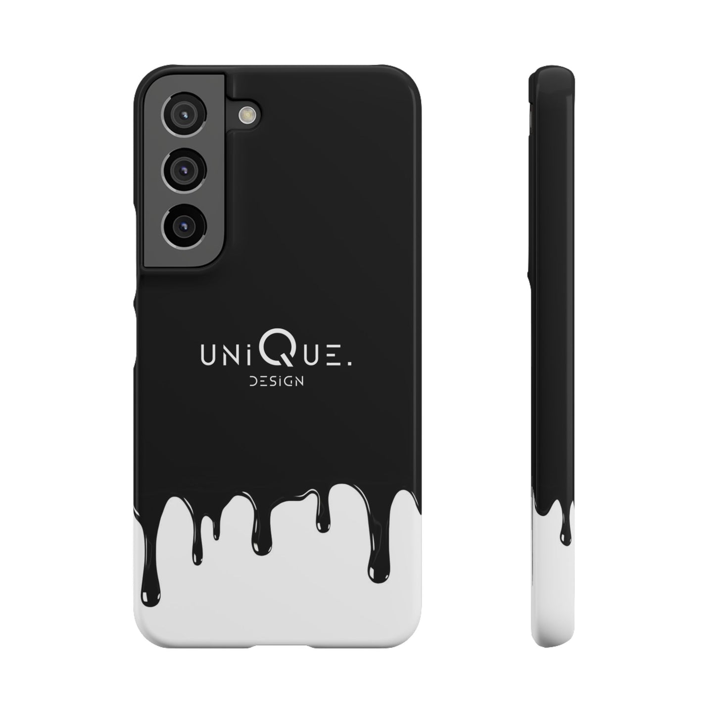 uniQue Case Brd 0001