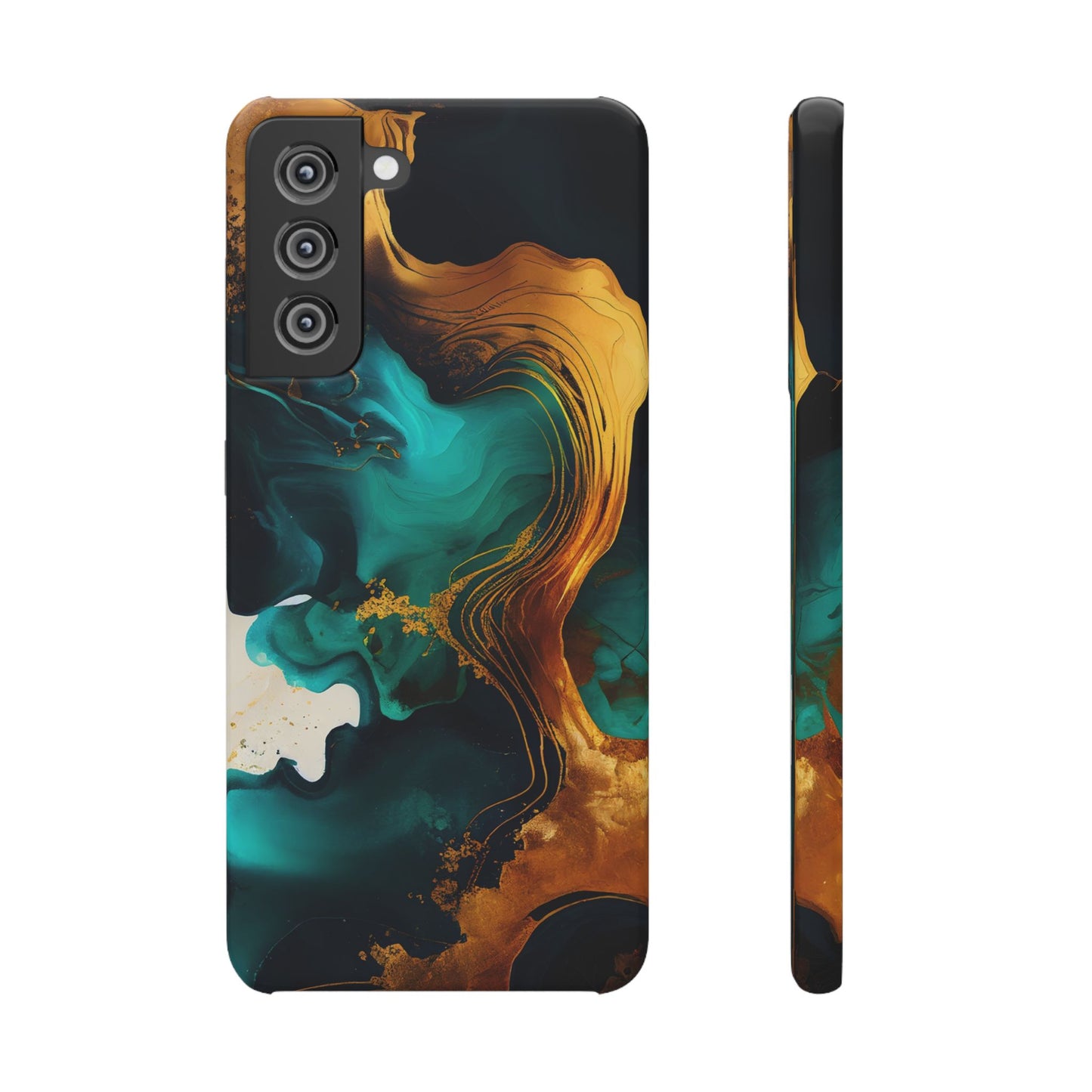 uniQue Case Pro 0357