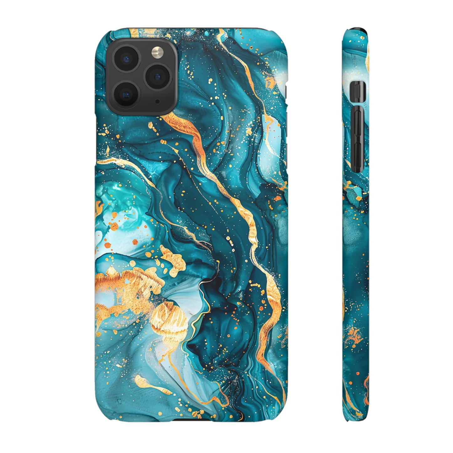 uniQue Case Pro 0326