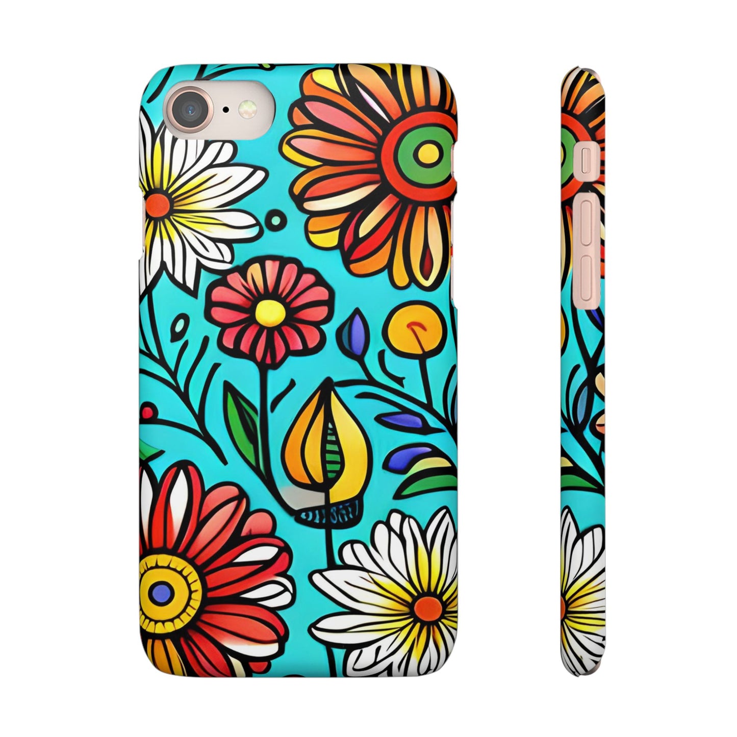 uniQue Case Pro 0201