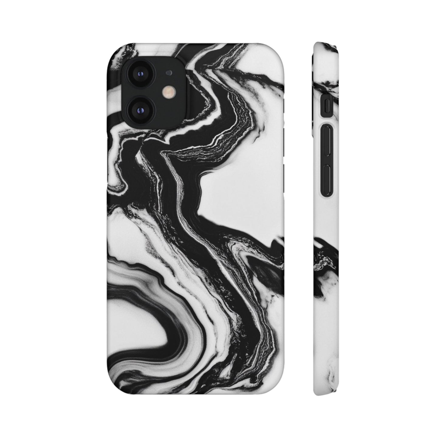 uniQue Case Pro 0294