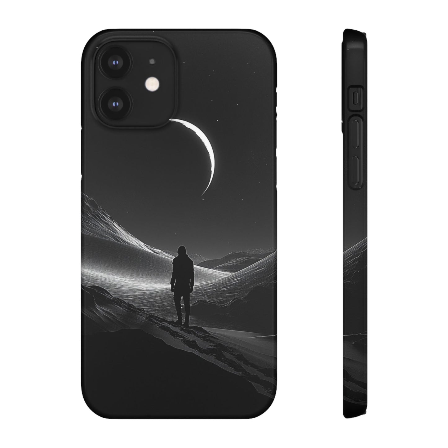 uniQue Case Pro 0082