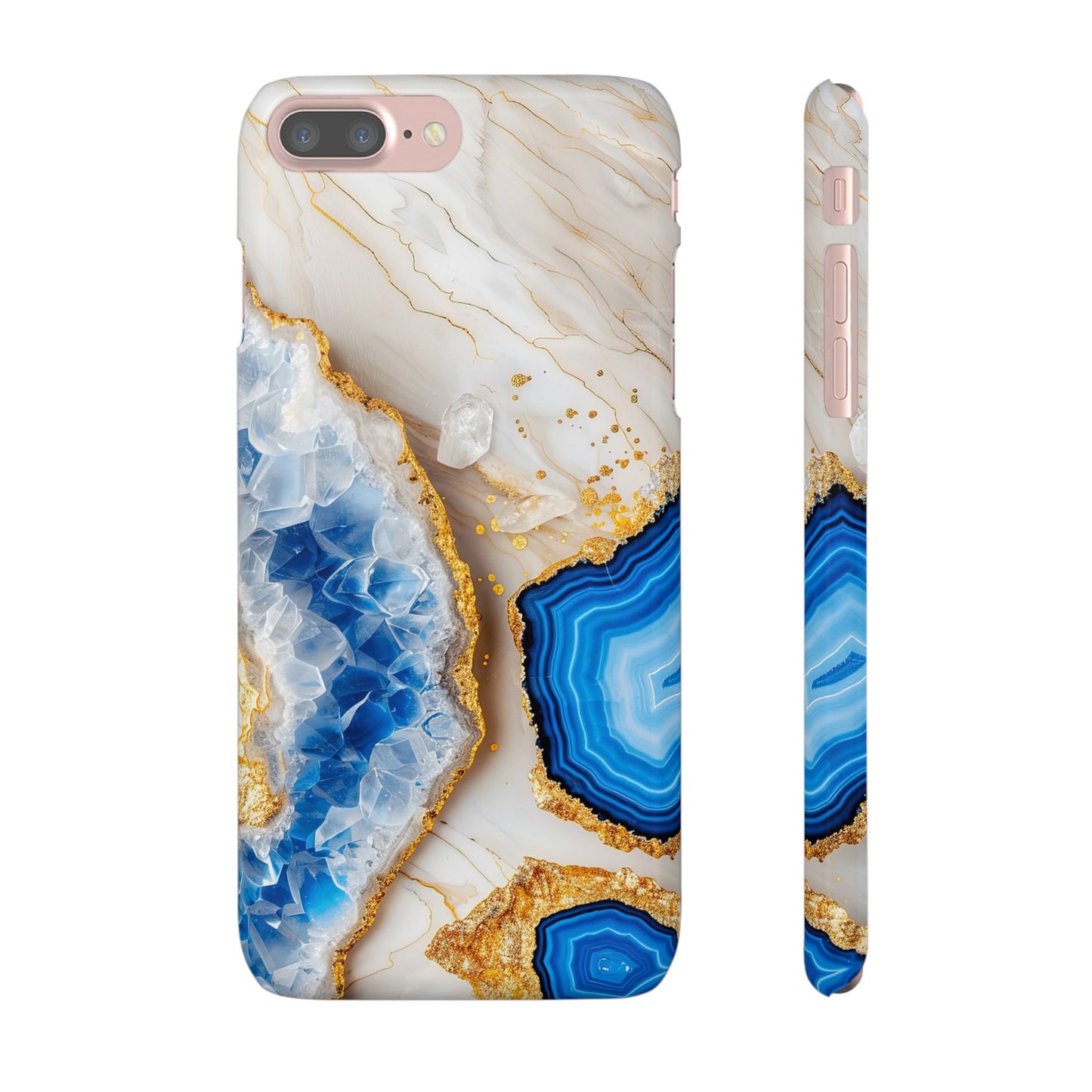 uniQue Case Pro 0348