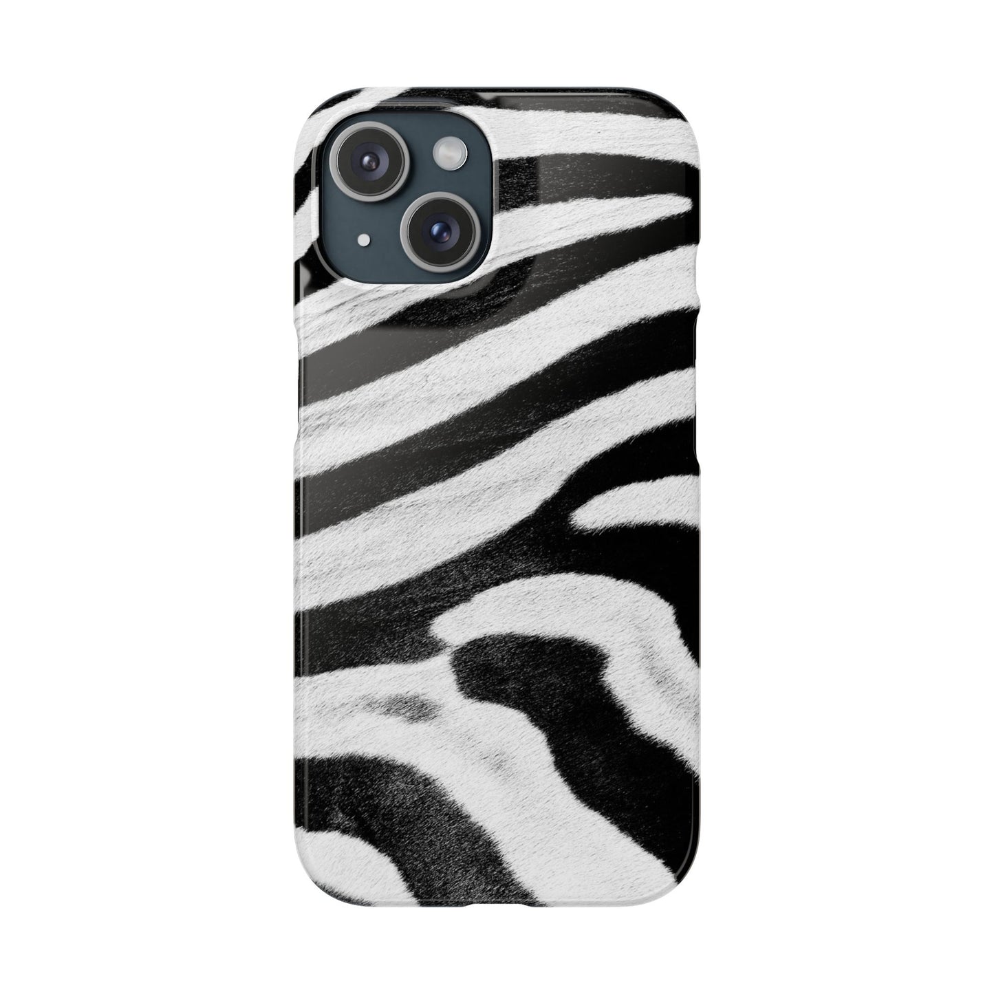 uniQue Case Pro 0013