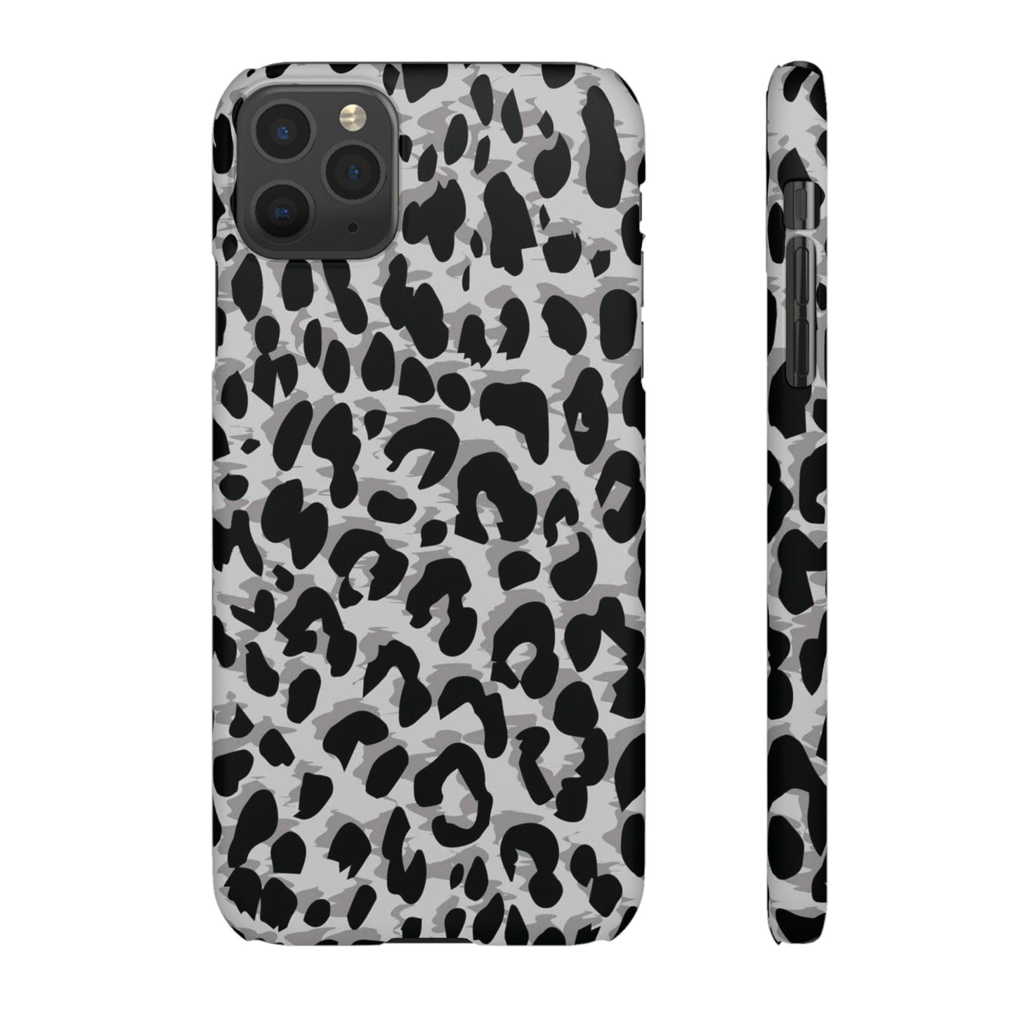 uniQue Case Pro 0027