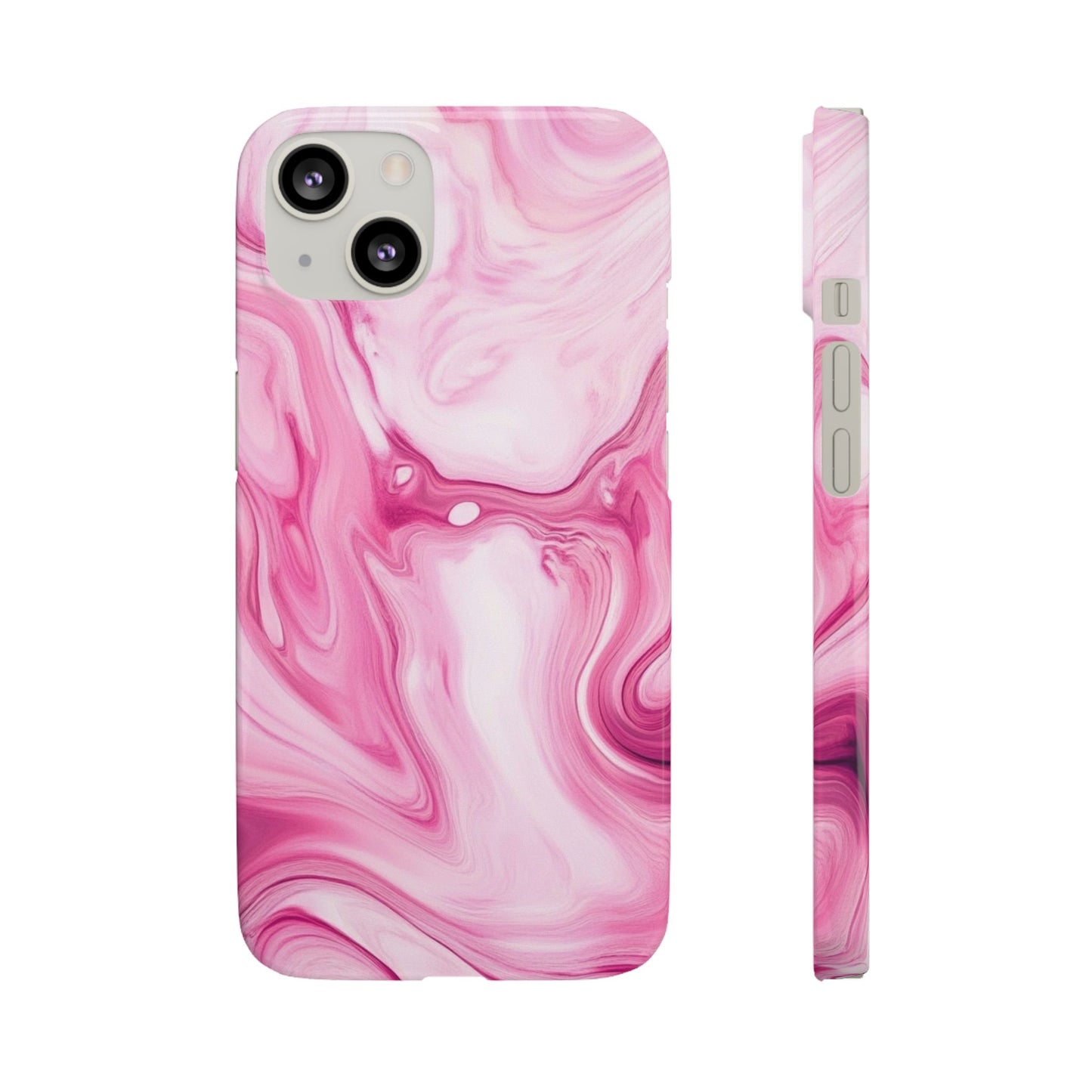 uniQue Case Pro 0289