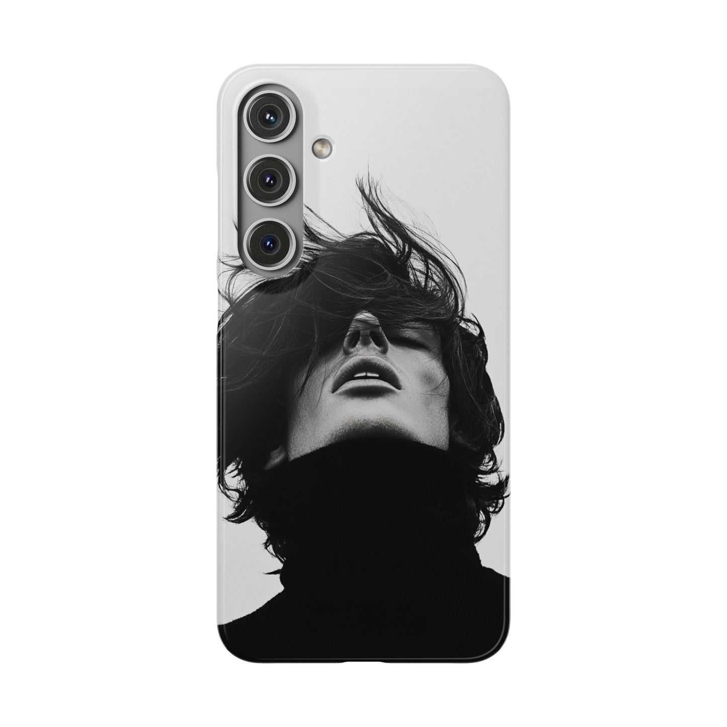 uniQue Case Pro 0072