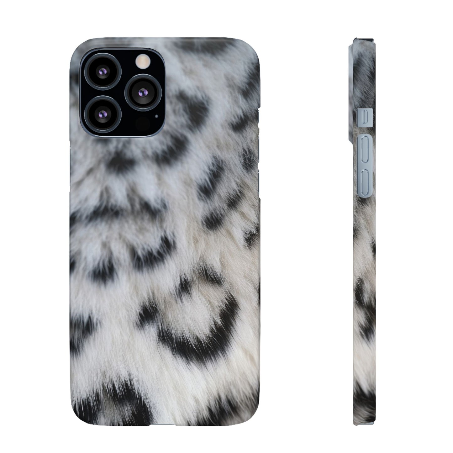 uniQue Case Pro 0038