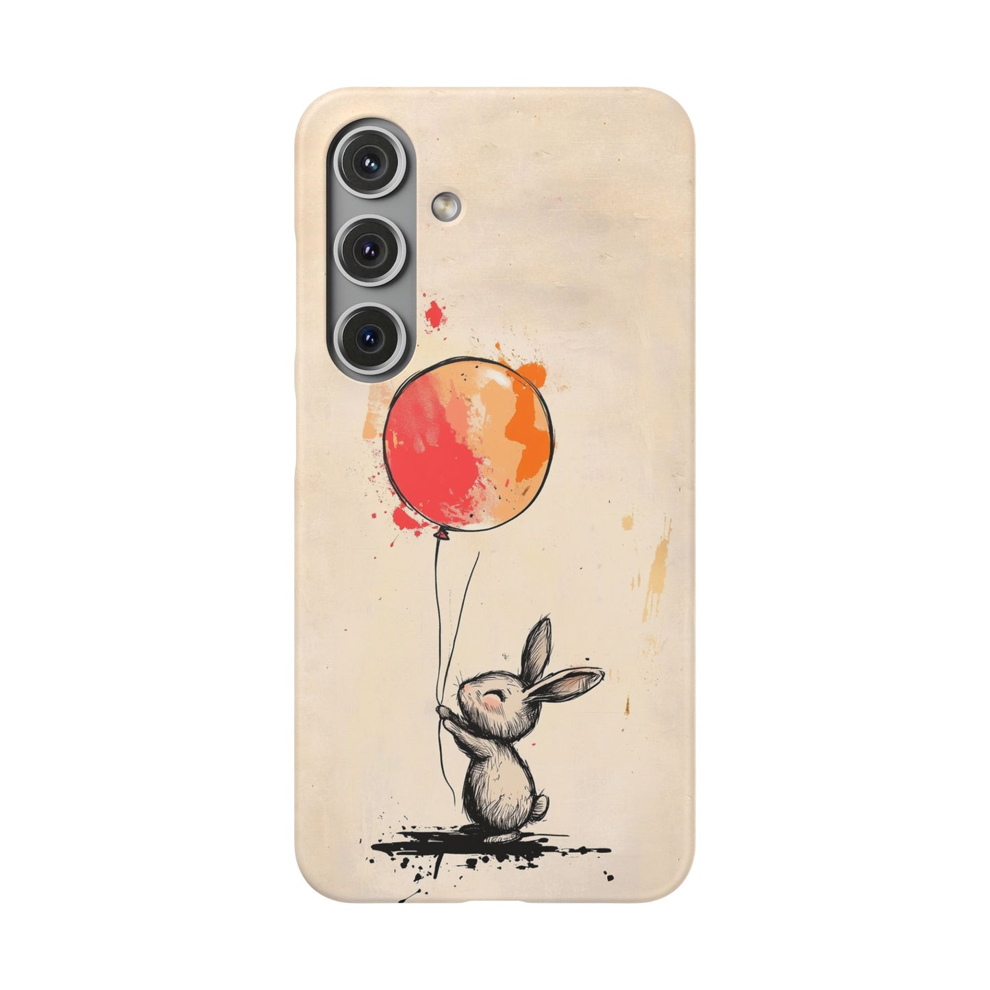 uniQue Case Pro 0376