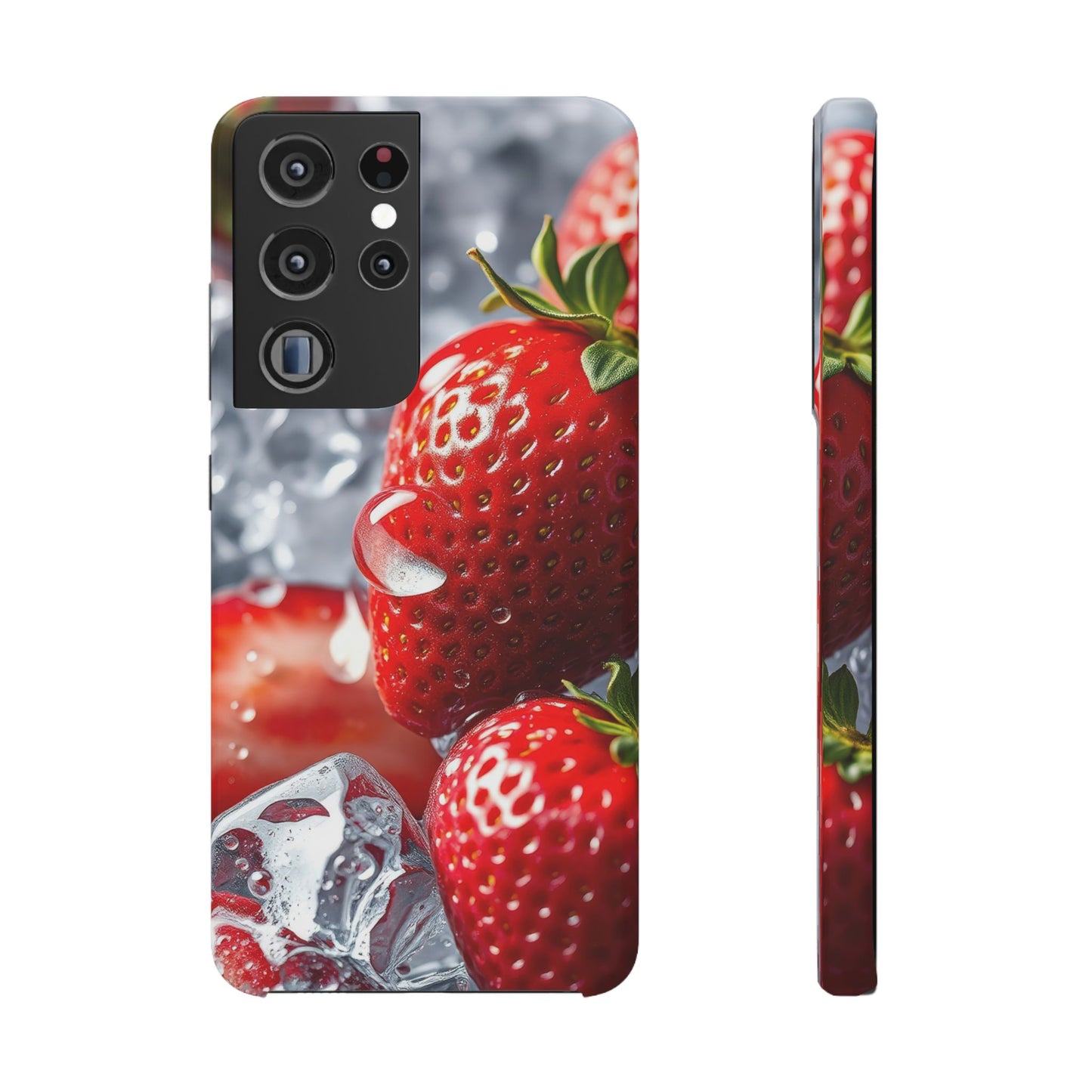 uniQue Case Pro 0178