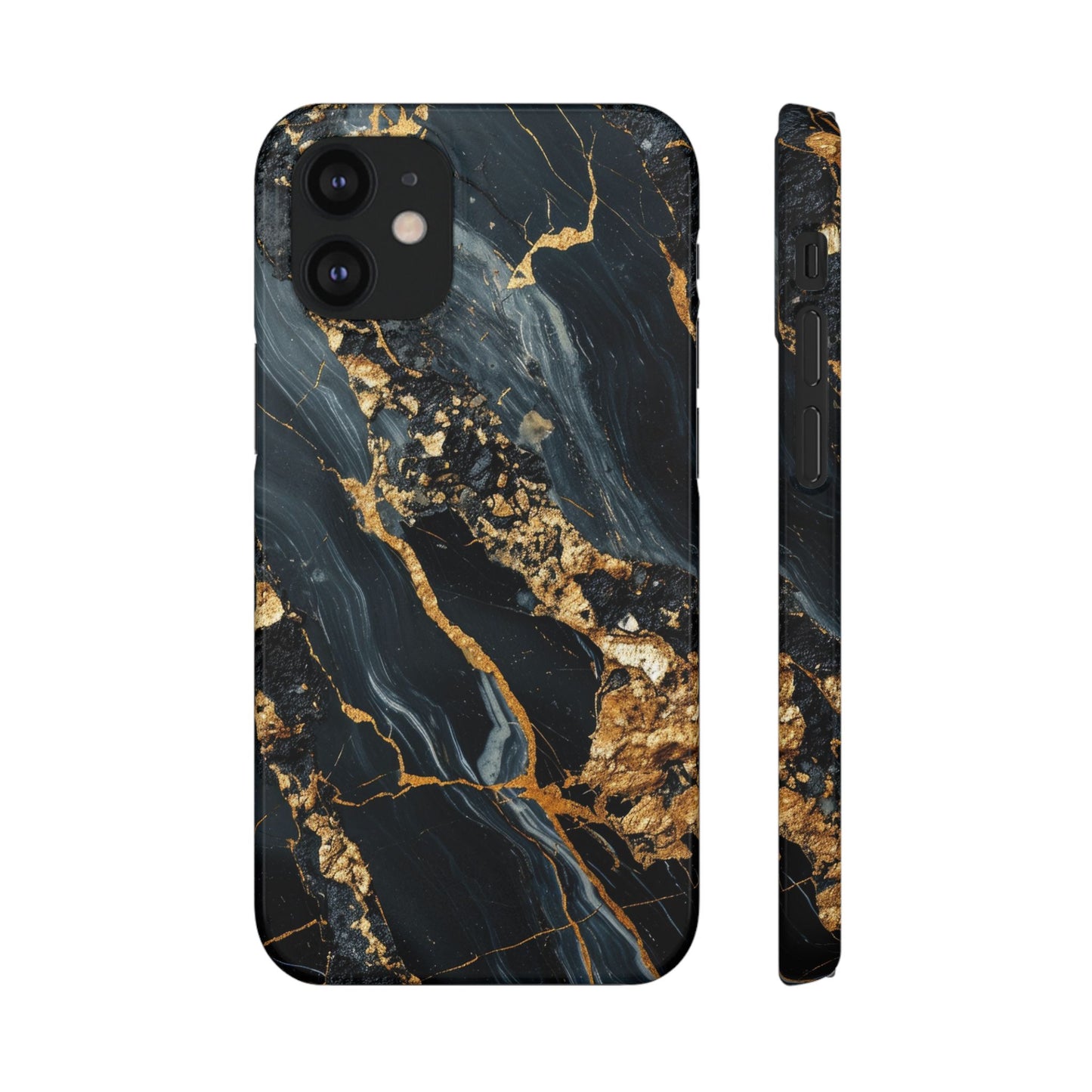 uniQue Case Pro 0363