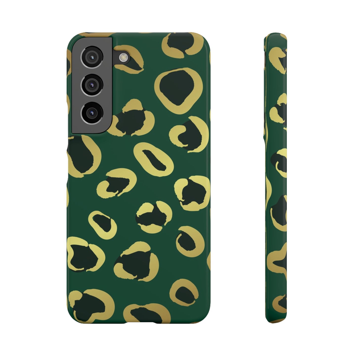 uniQue Case Pro 0033