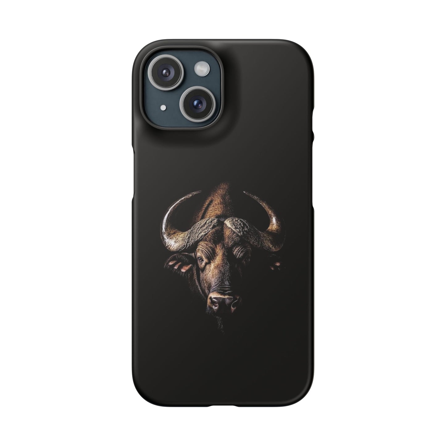 uniQue Case Pro 0004