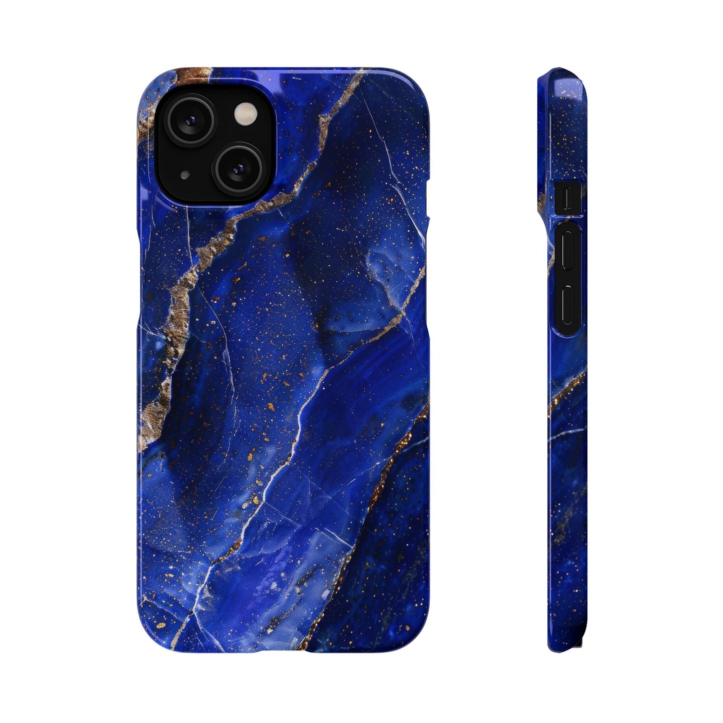 uniQue Case Pro 0349