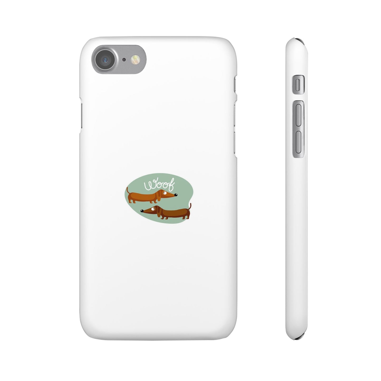 uniQue Case Pro 0260