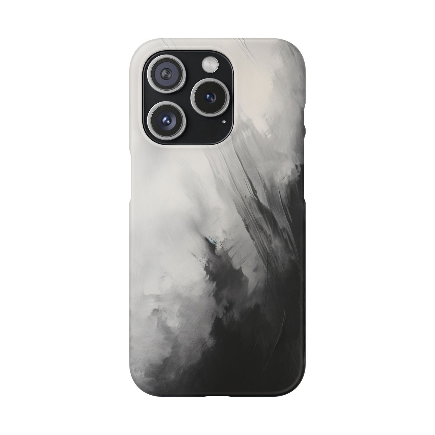 uniQue Case Pro 0067