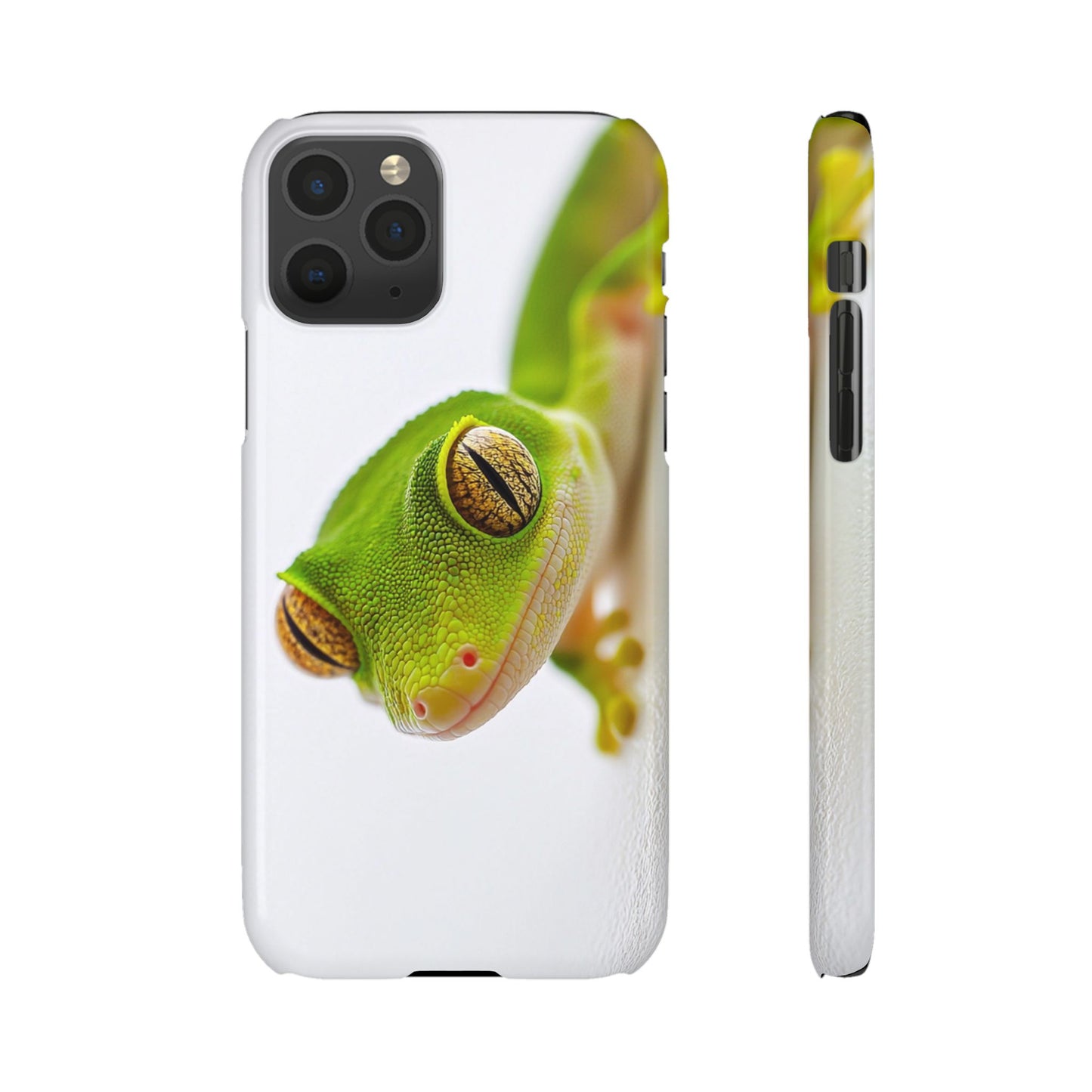 uniQue Case Pro 0005