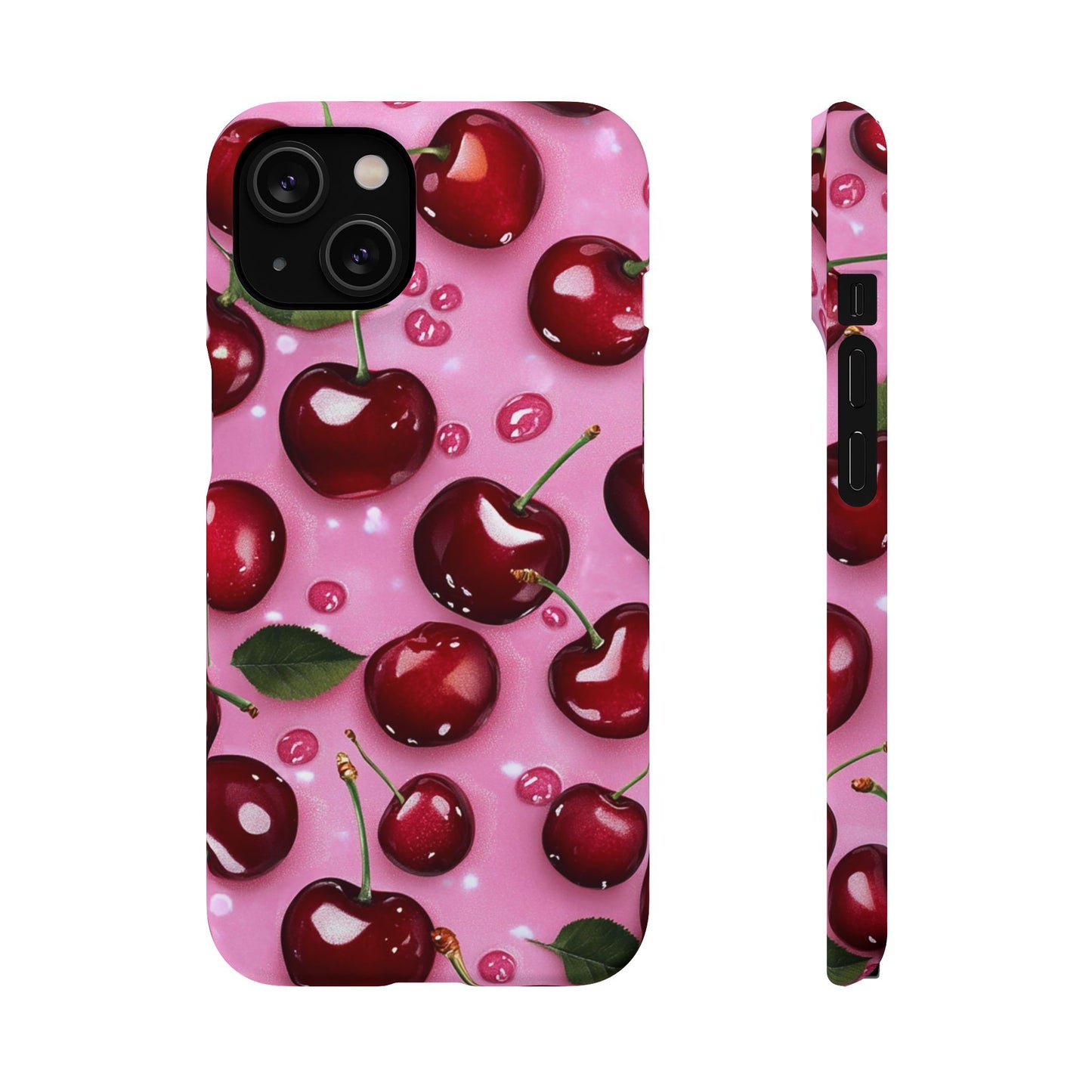 uniQue Case Pro 0185