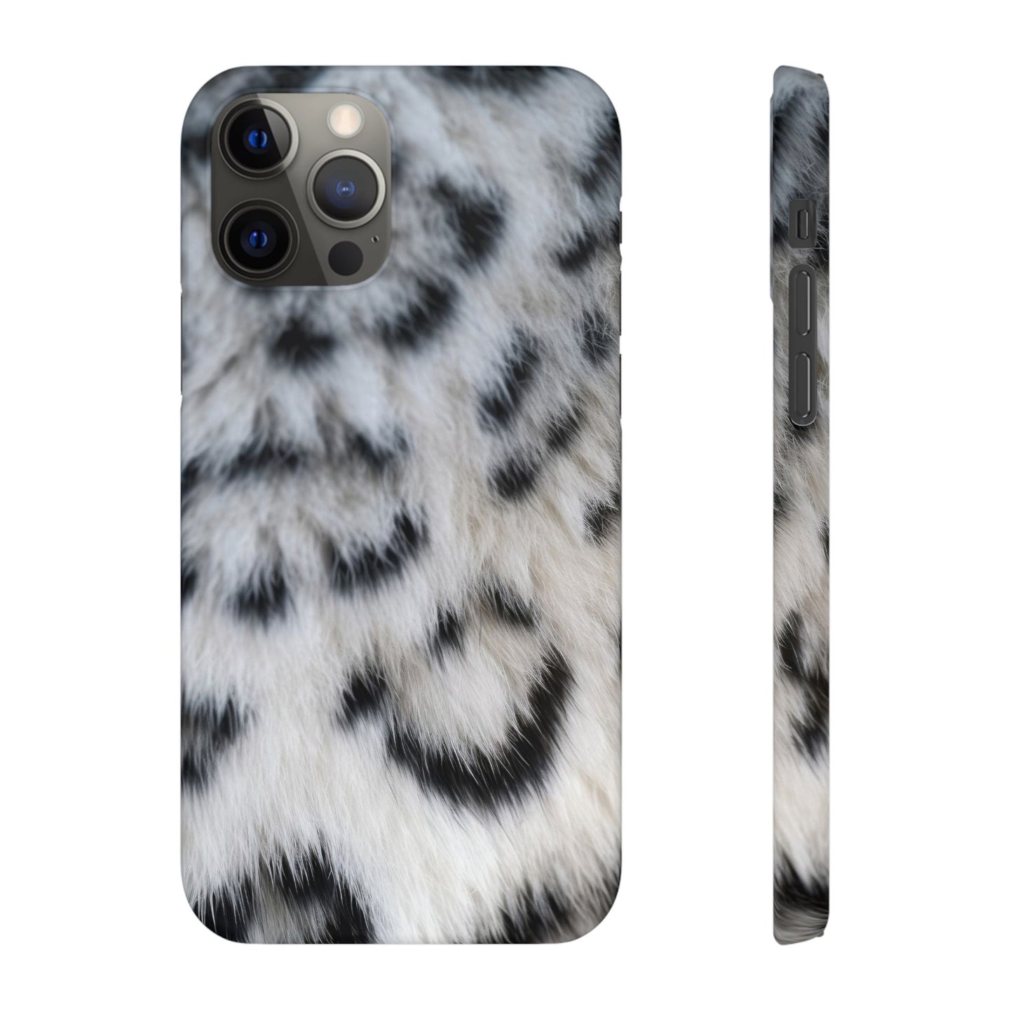 uniQue Case Pro 0038