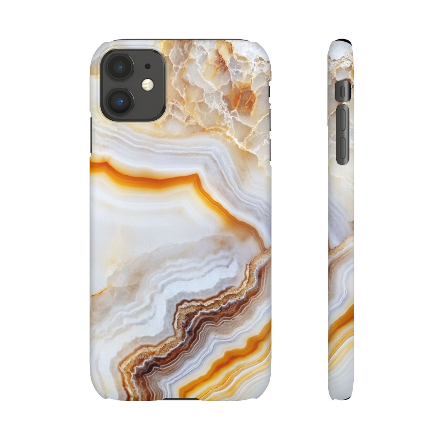 uniQue Case Pro 0313