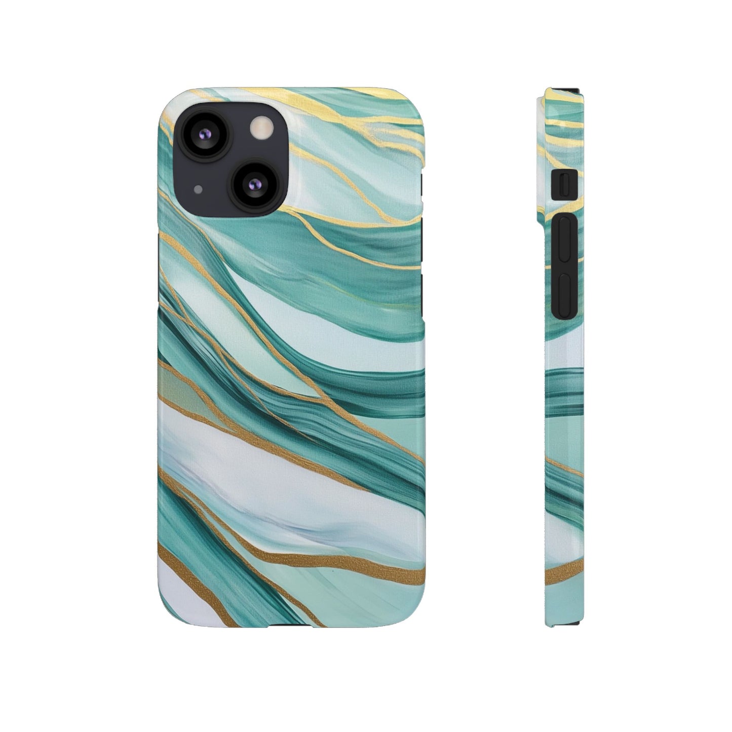 uniQue Case Pro 0317