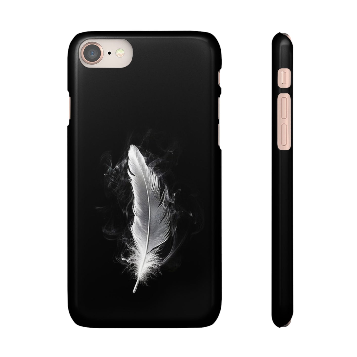 uniQue Case Pro 0055