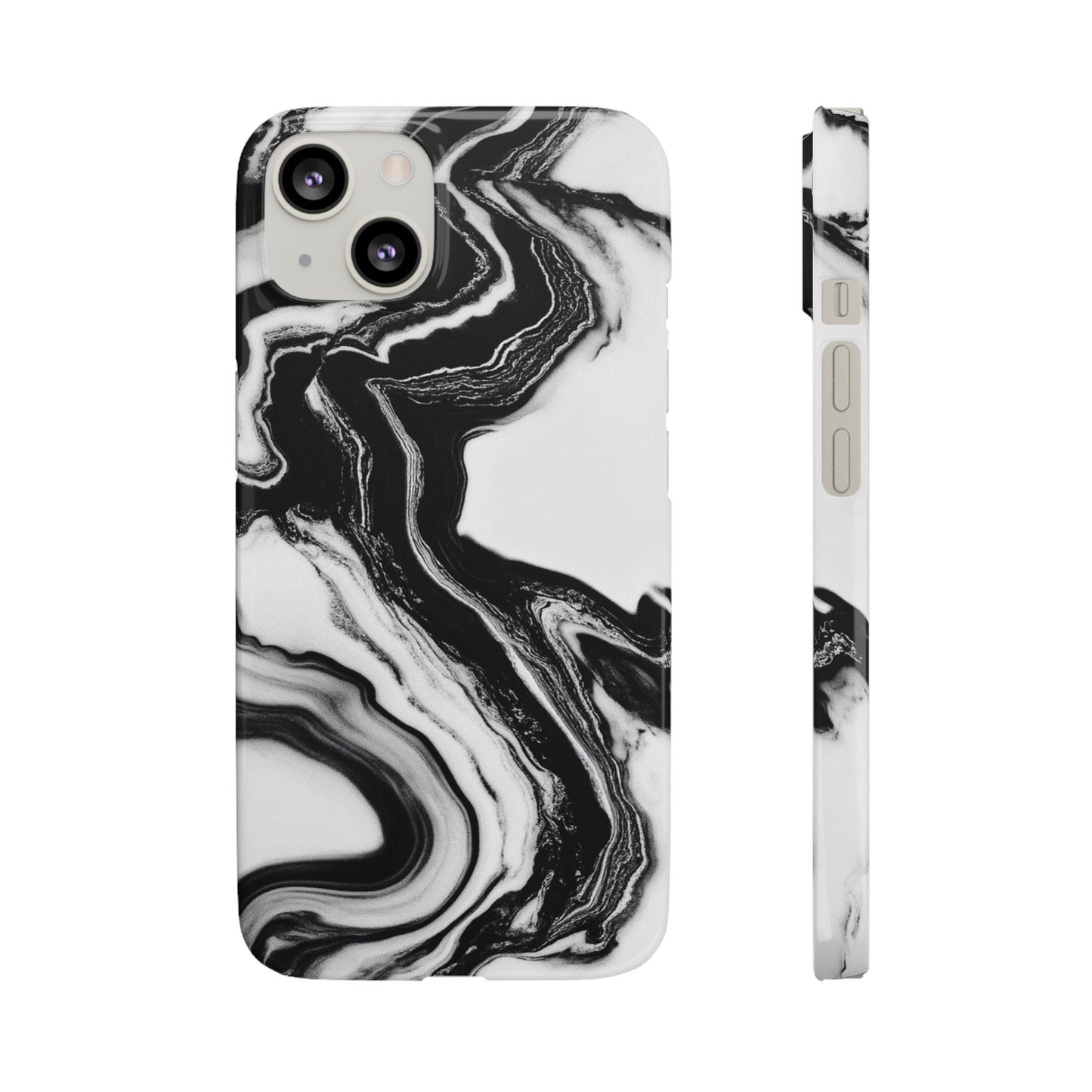 uniQue Case Pro 0294