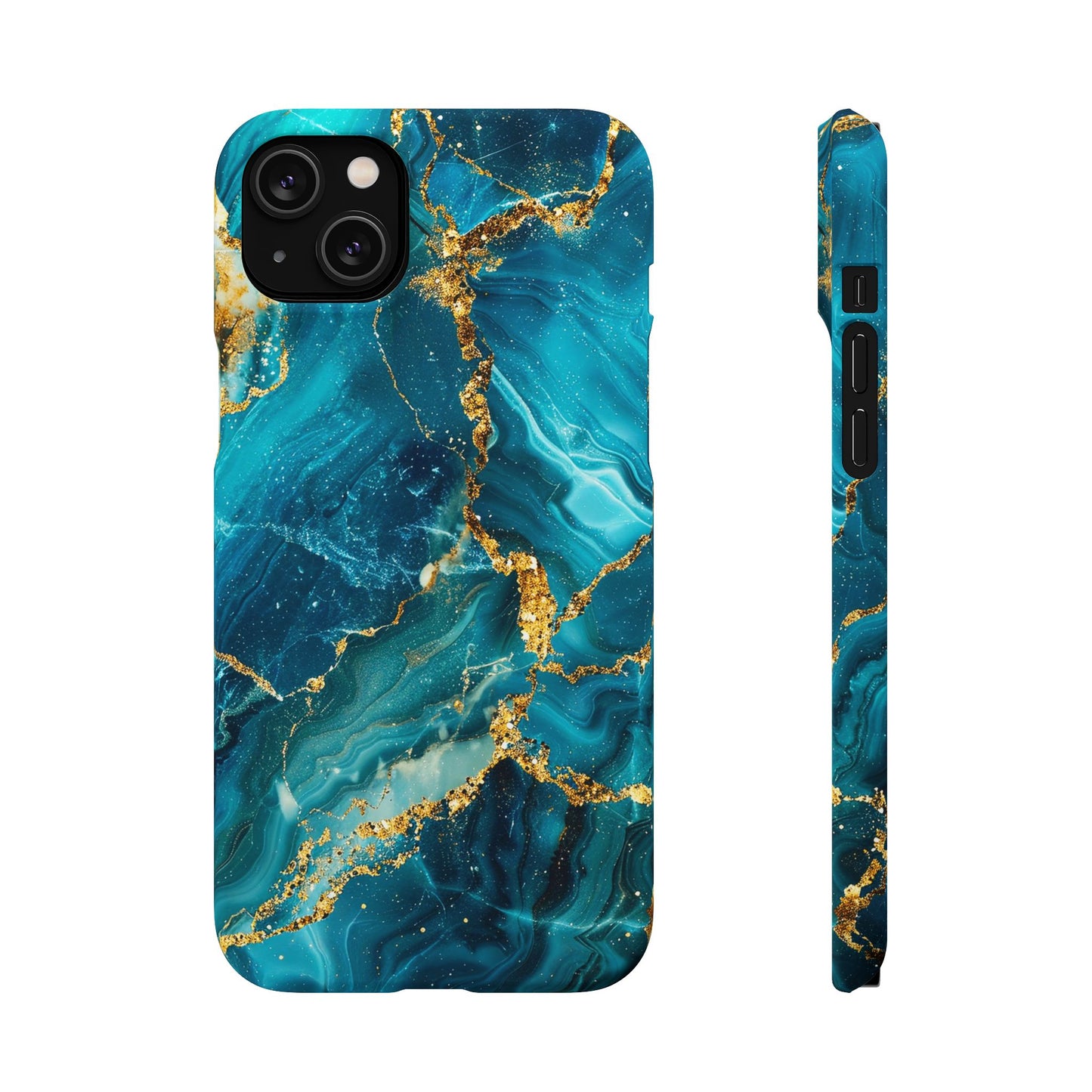 uniQue Case Pro 0355