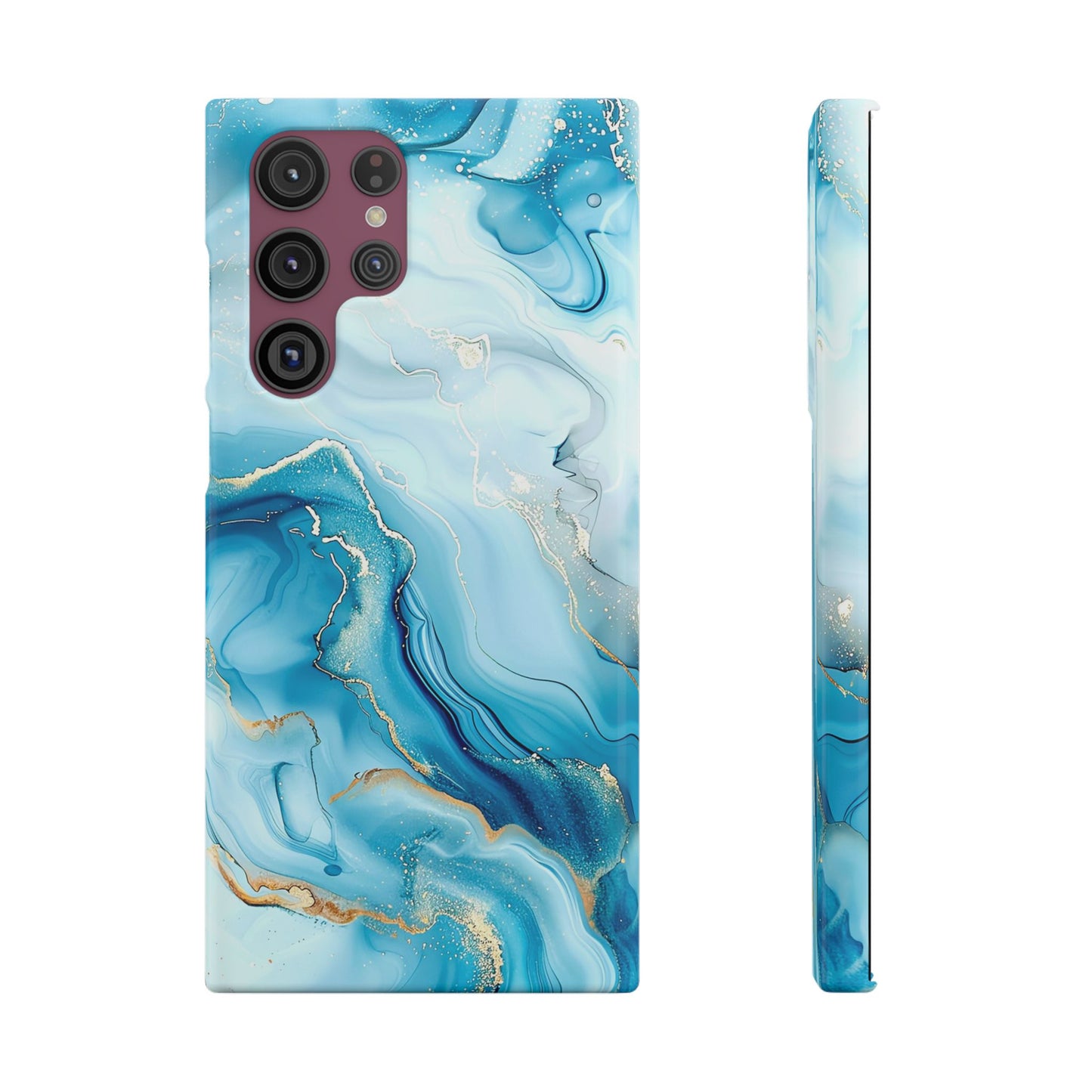 uniQue Case Pro 0331