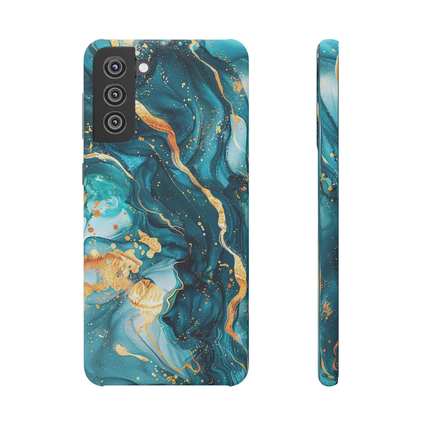 uniQue Case Pro 0326