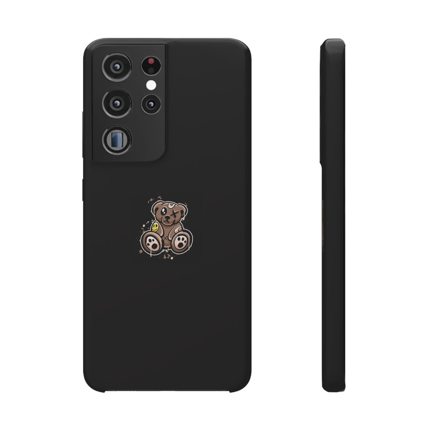 uniQue Case Pro 0212