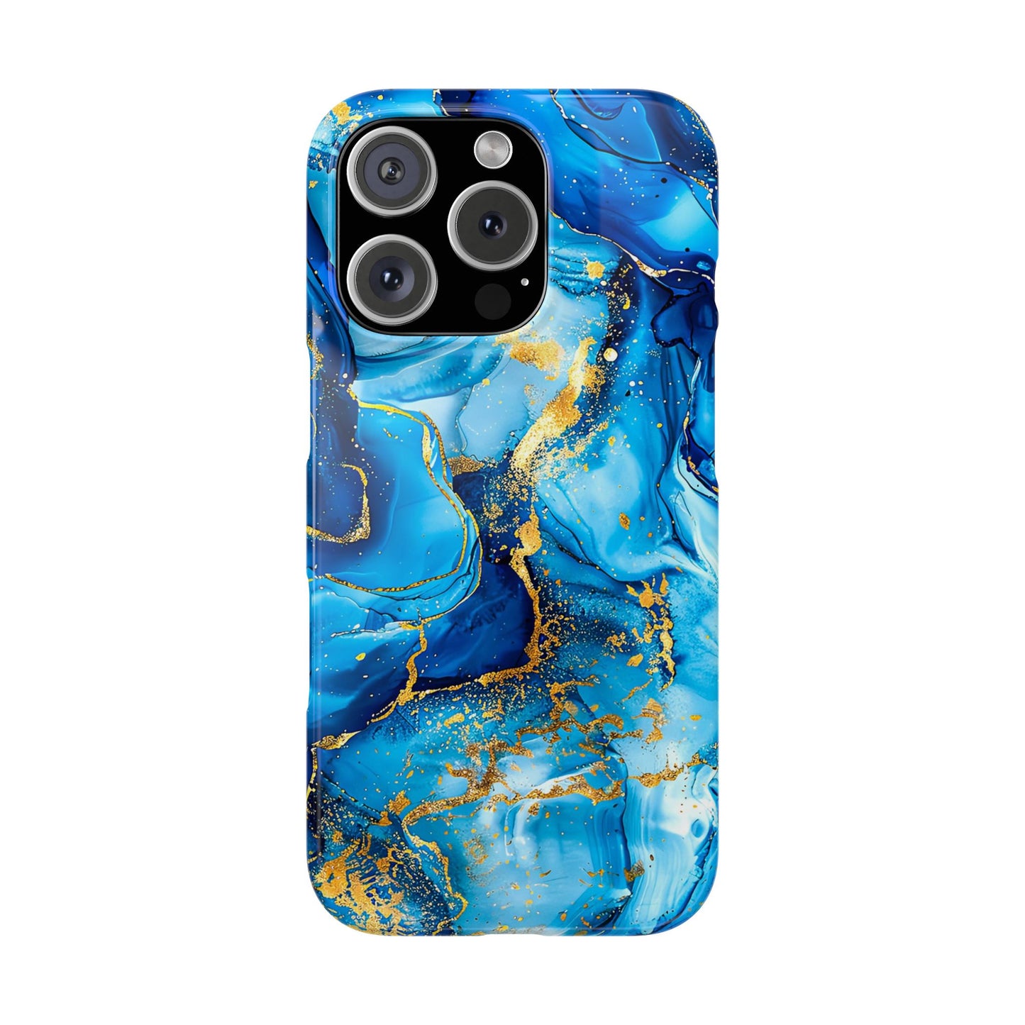 uniQue Case Pro 0333