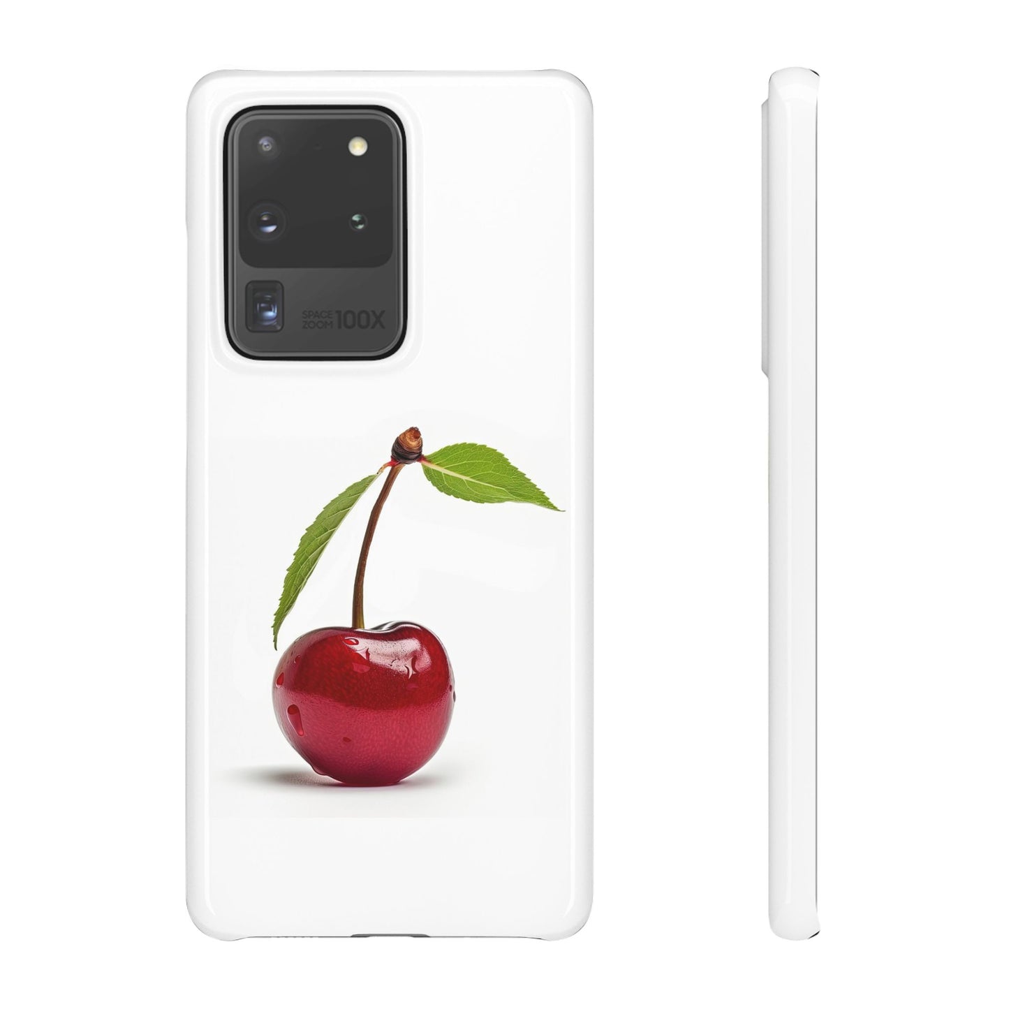 uniQue Case Pro 0177