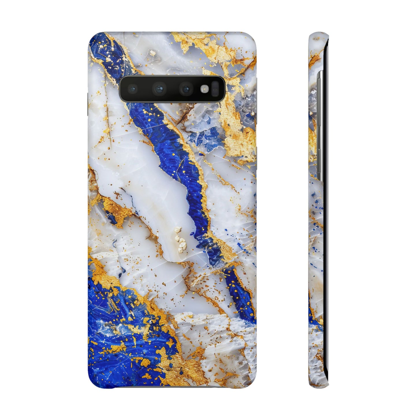 uniQue Case Pro 0373