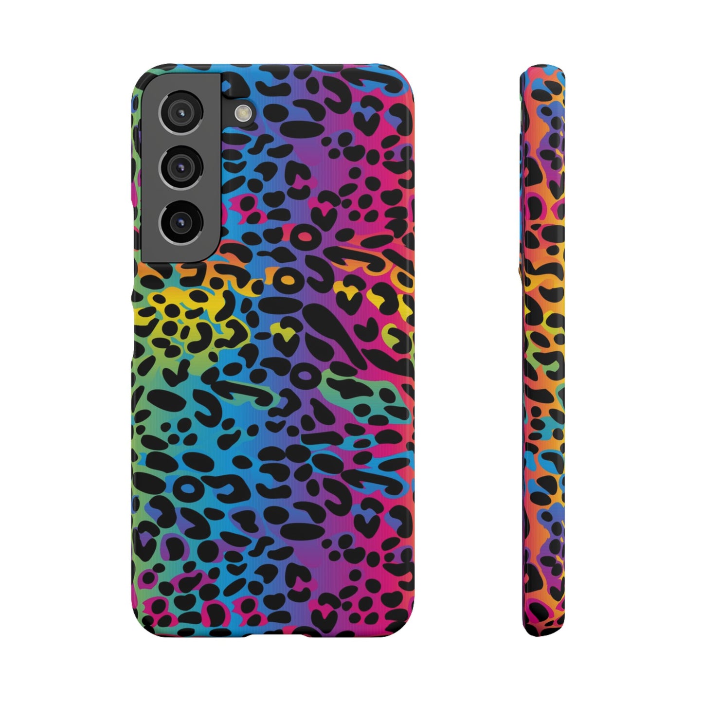 uniQue Case Pro 0017