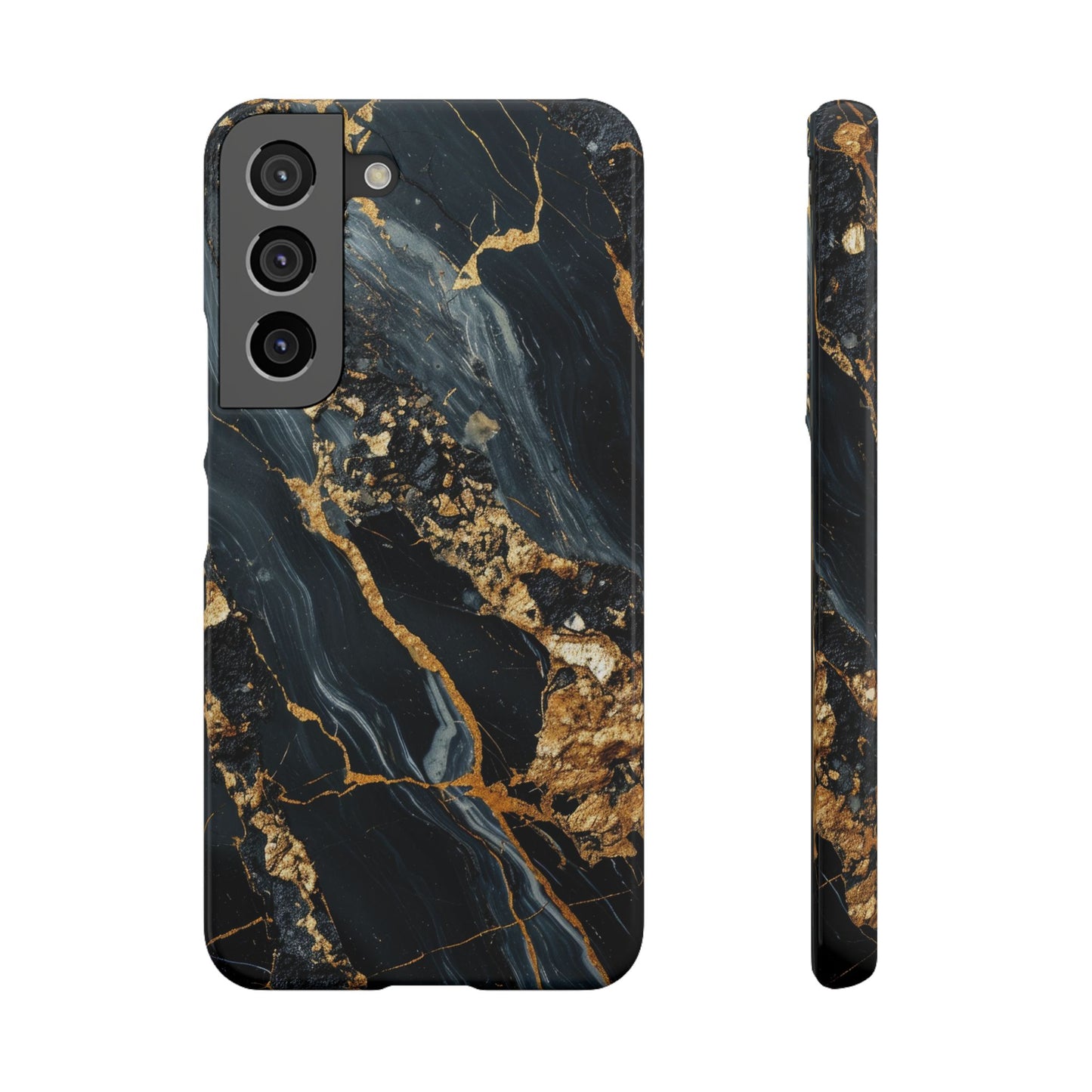 uniQue Case Pro 0363